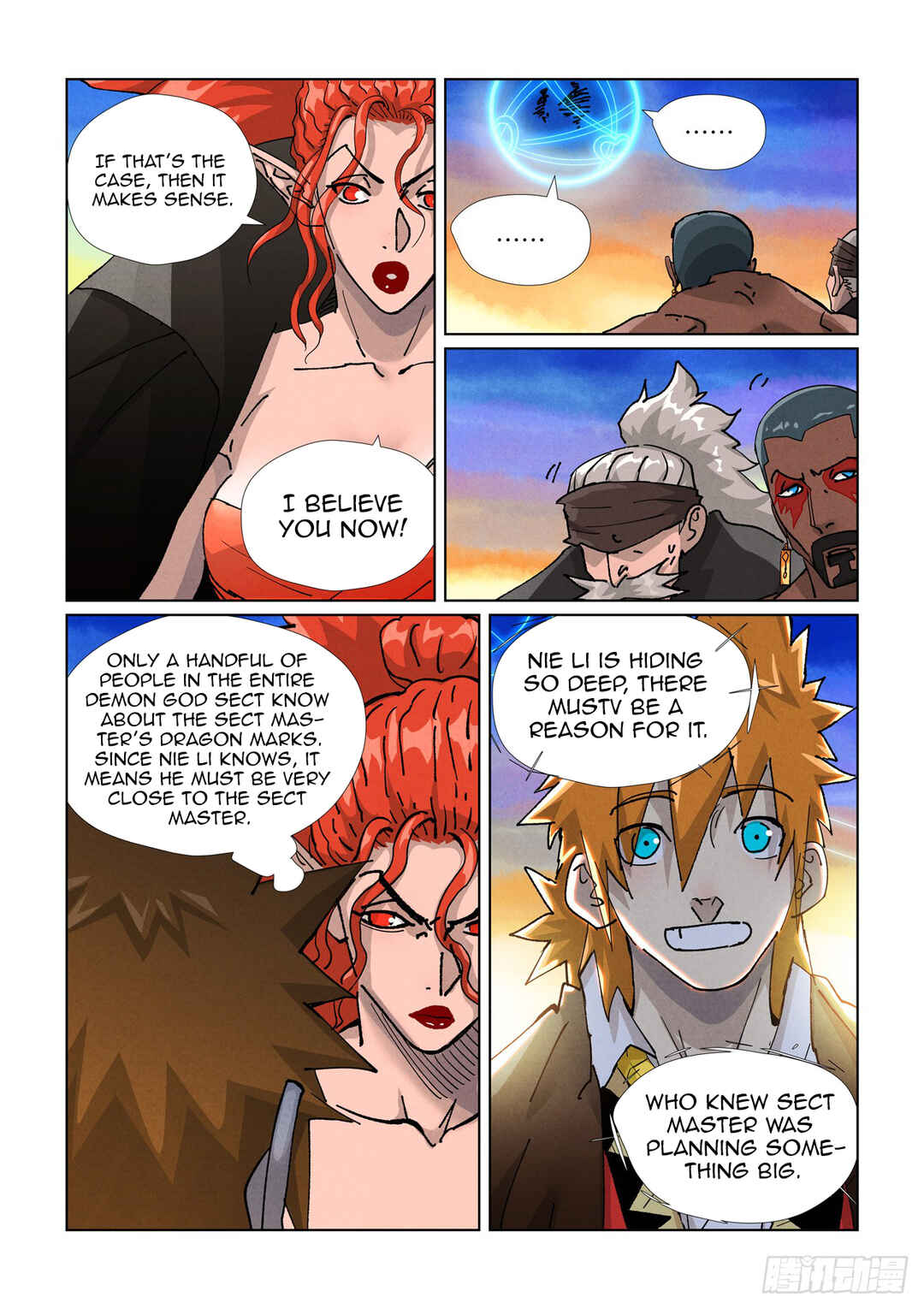Chapter 440.5 - Page 10