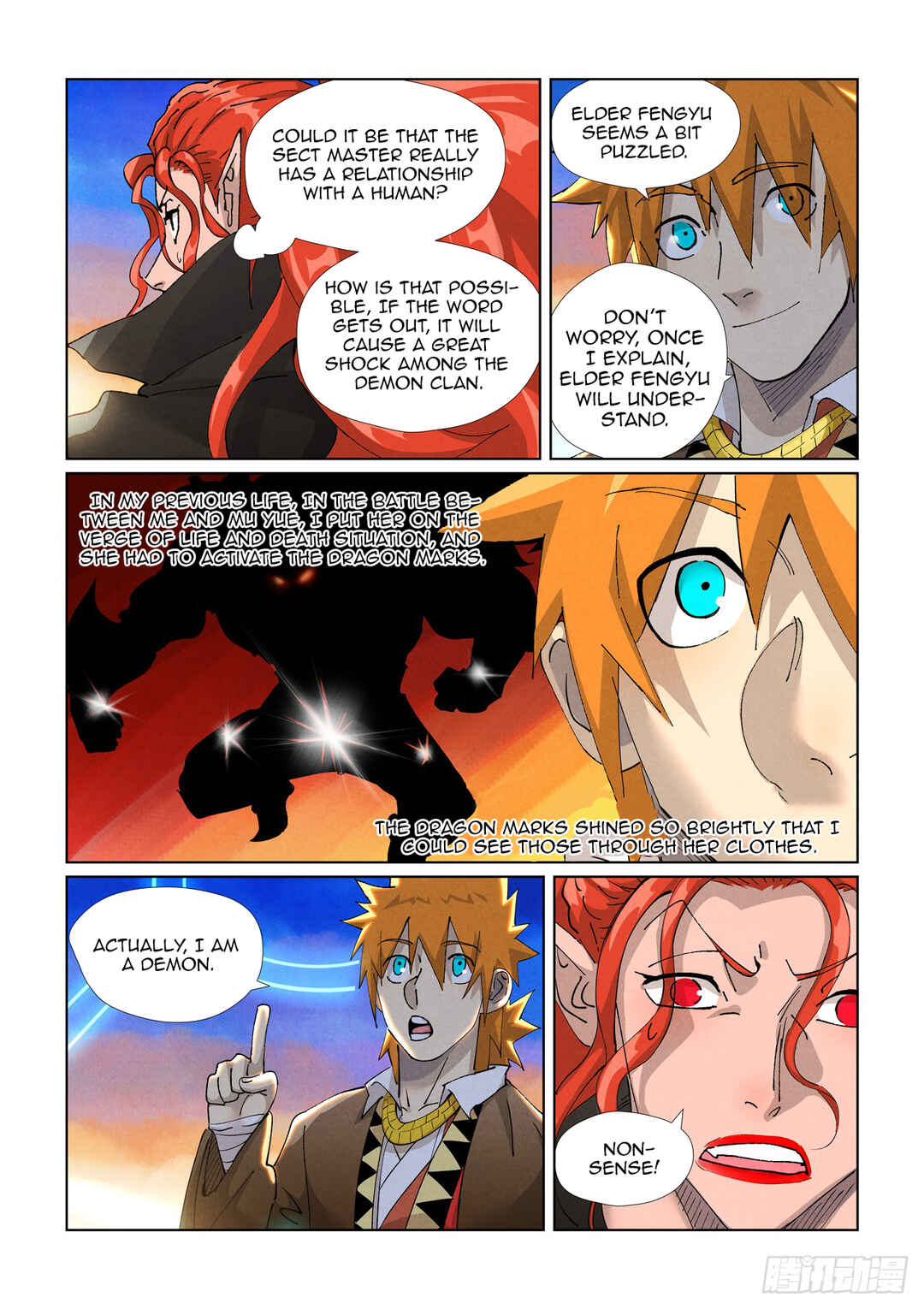 Chapter 440.5 - Page 8