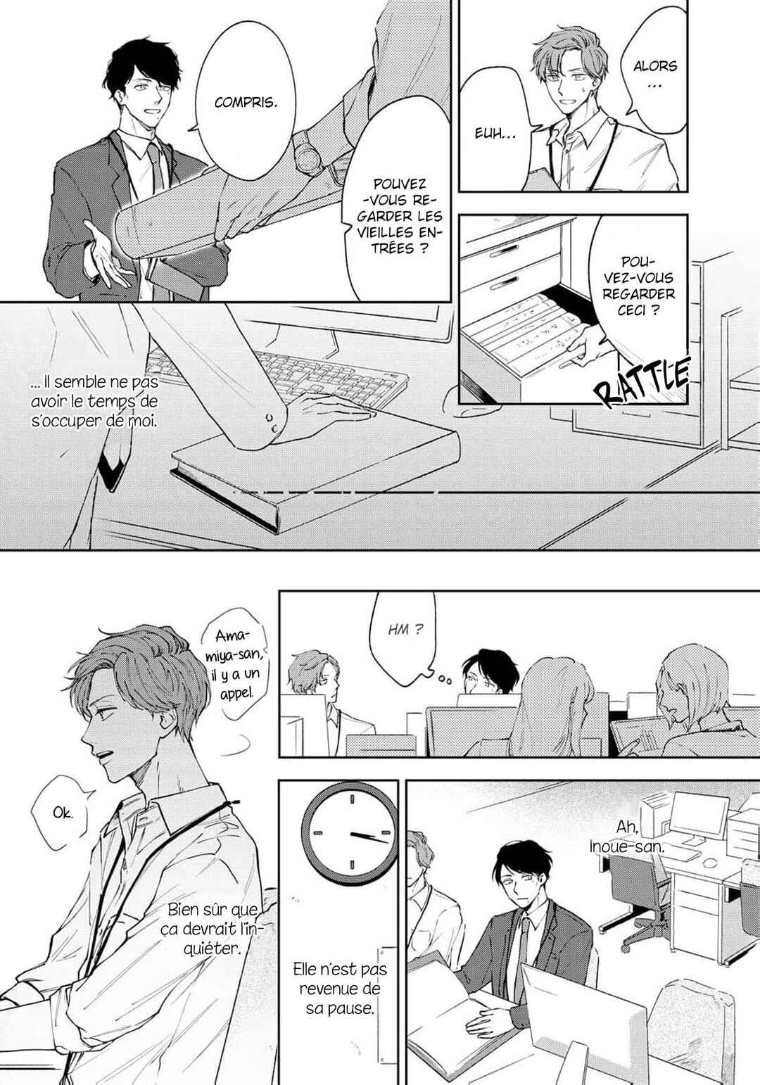 Chapter 1 - Page 12