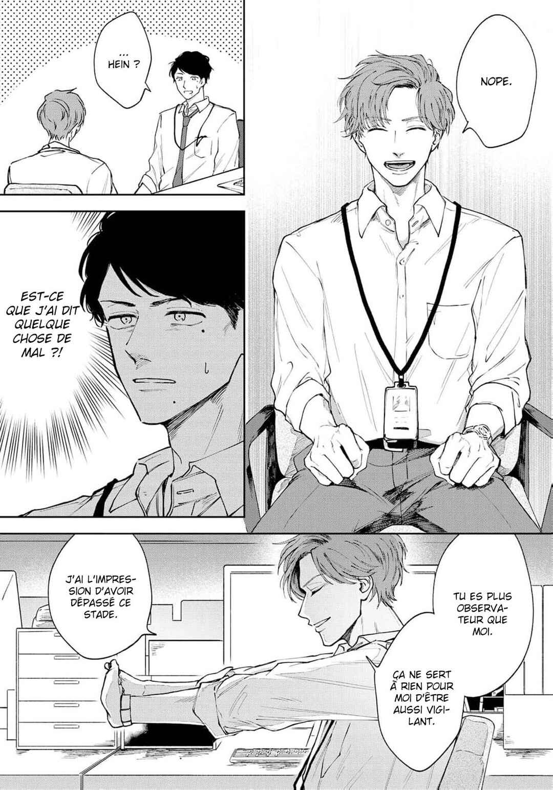 Chapter 1 - Page 31