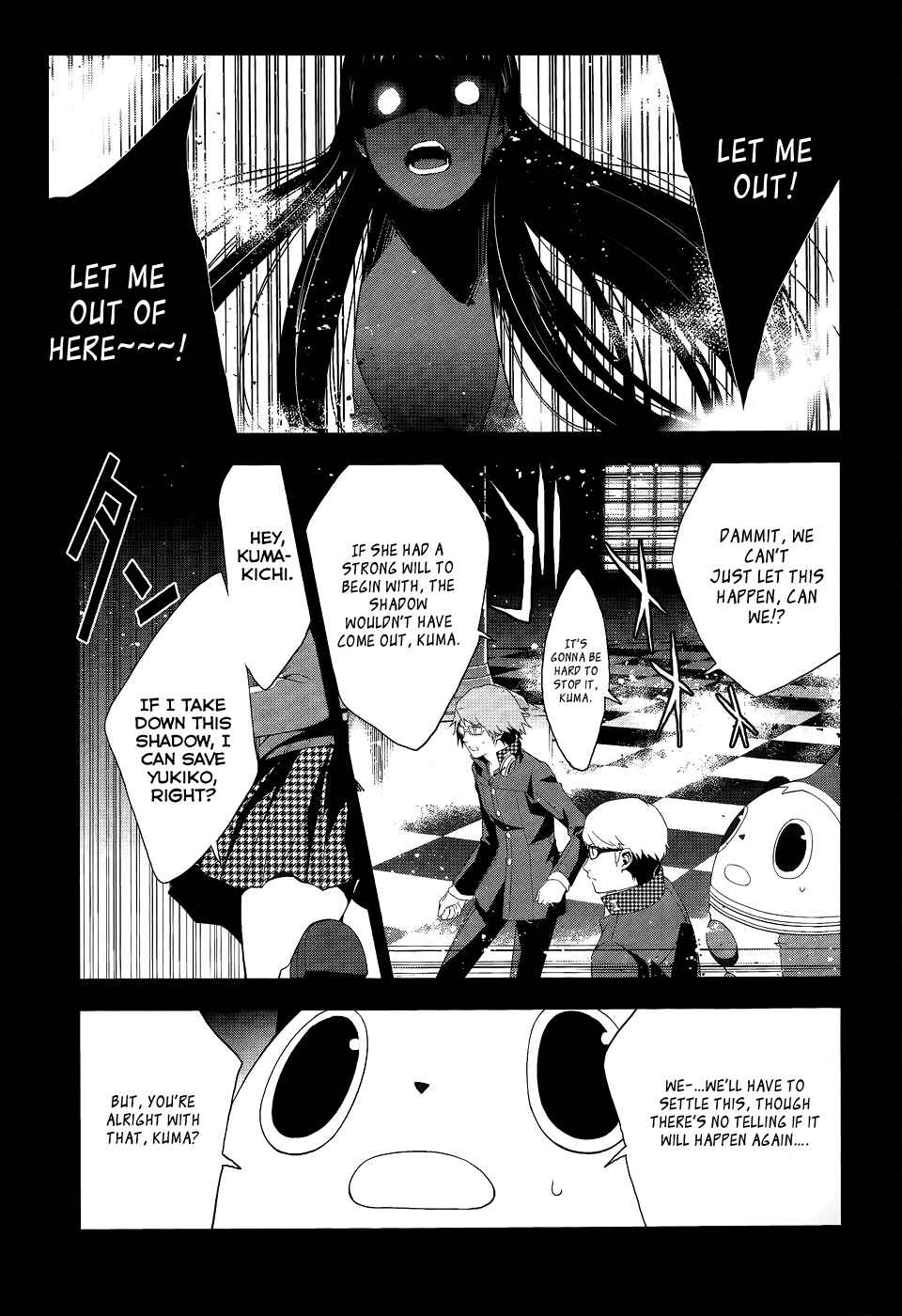 Chapter 10 - Page 10