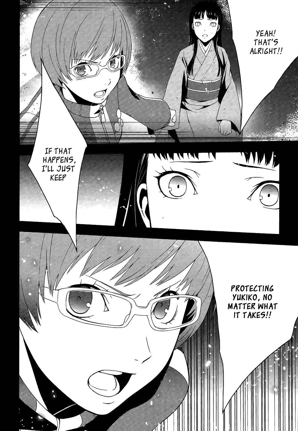 Chapter 10 - Page 11