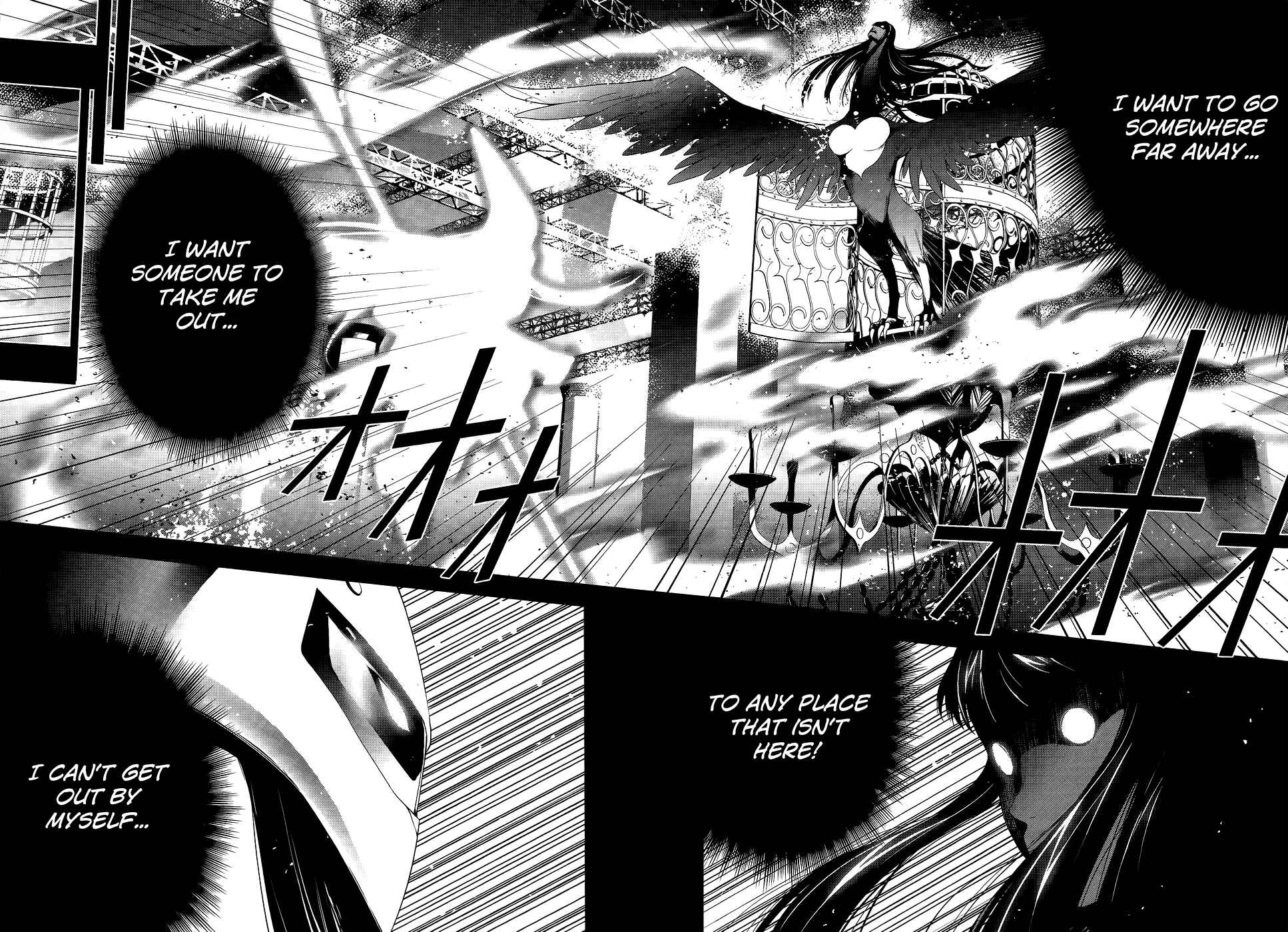 Chapter 10 - Page 13