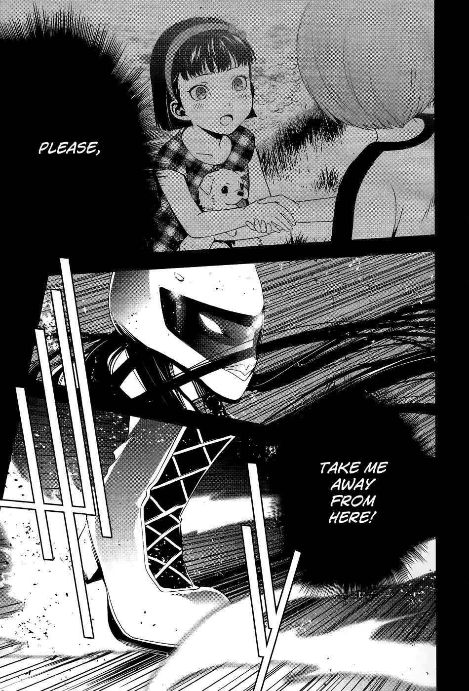 Chapter 10 - Page 20