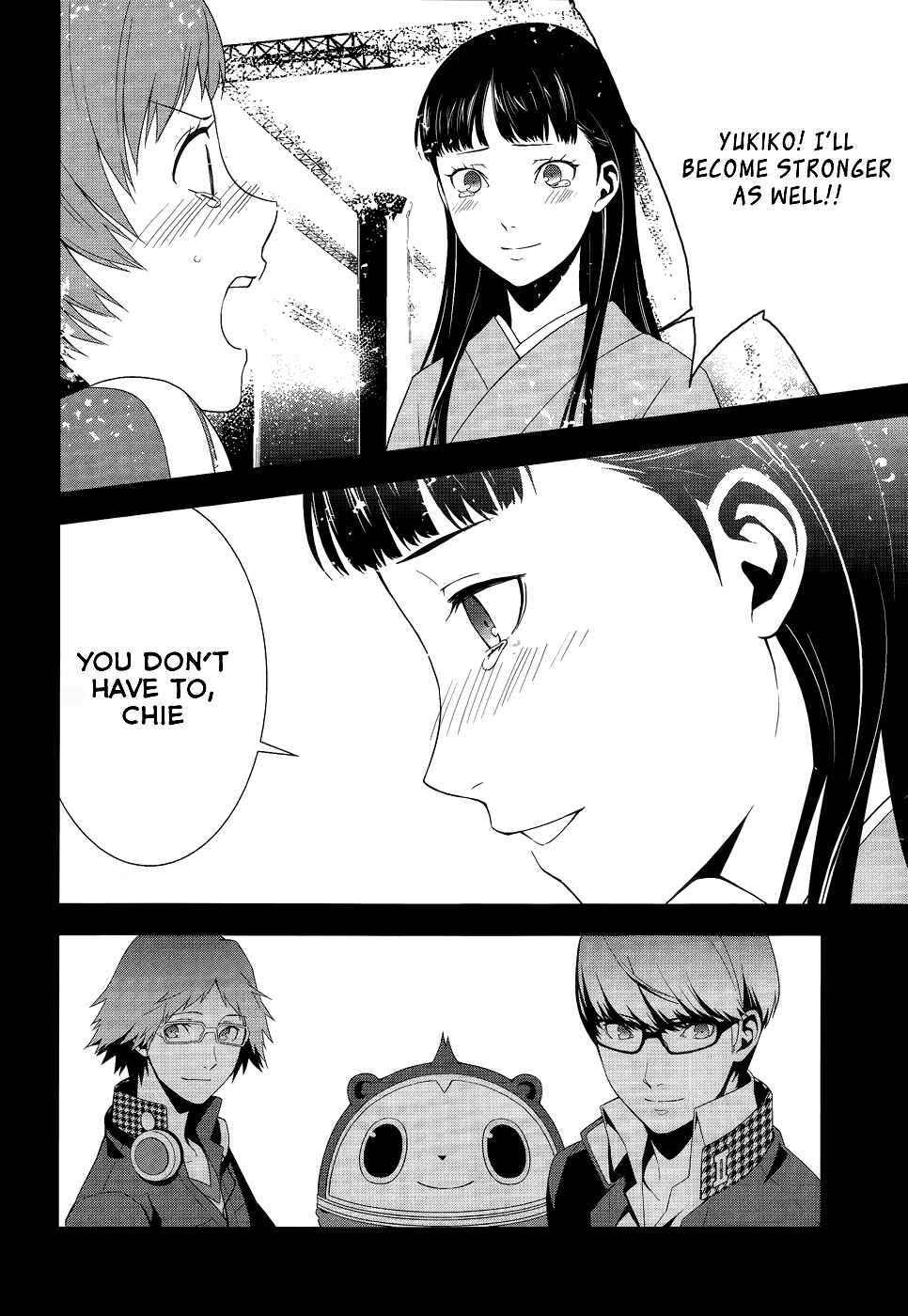 Chapter 10 - Page 36