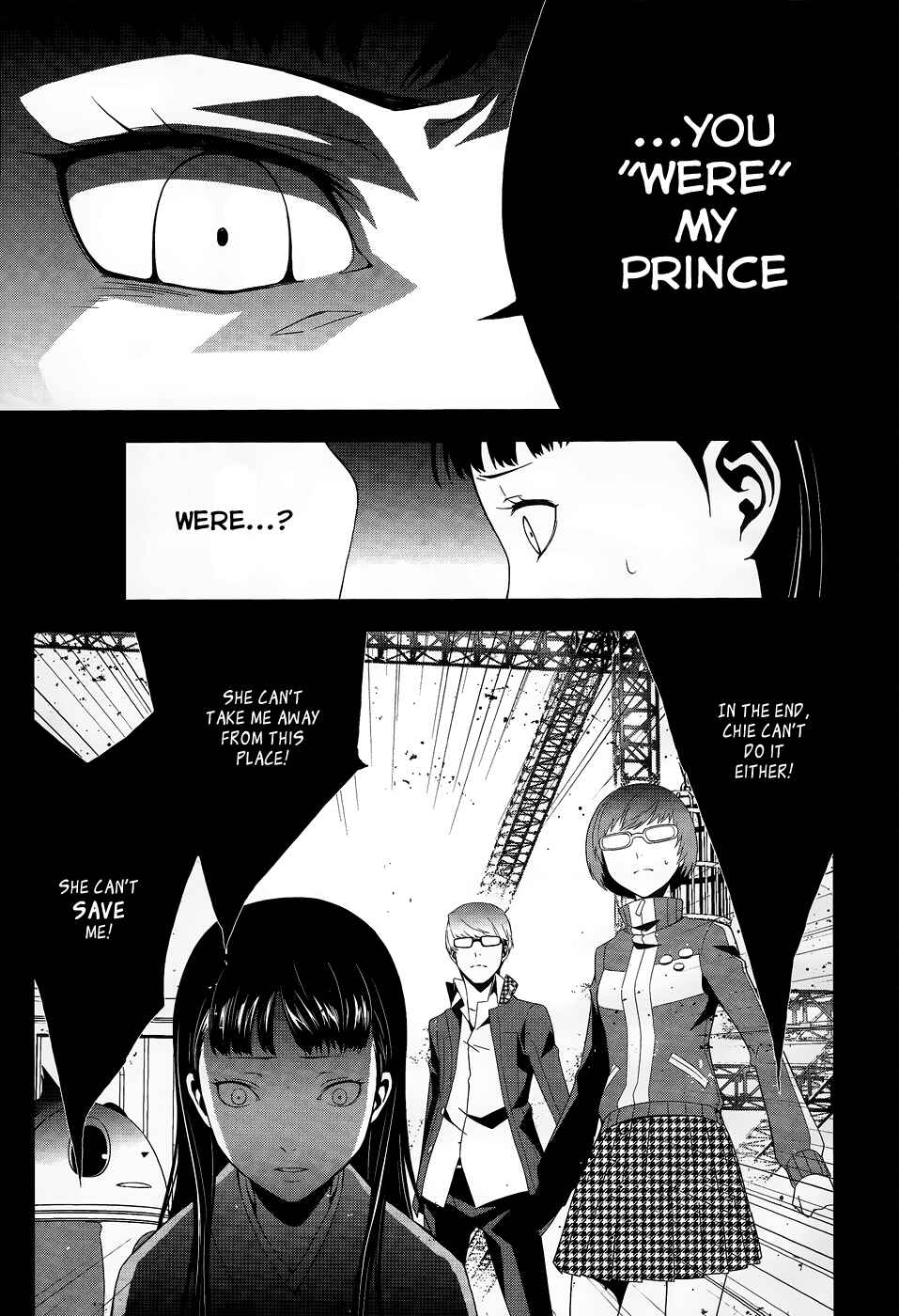 Chapter 10 - Page 4