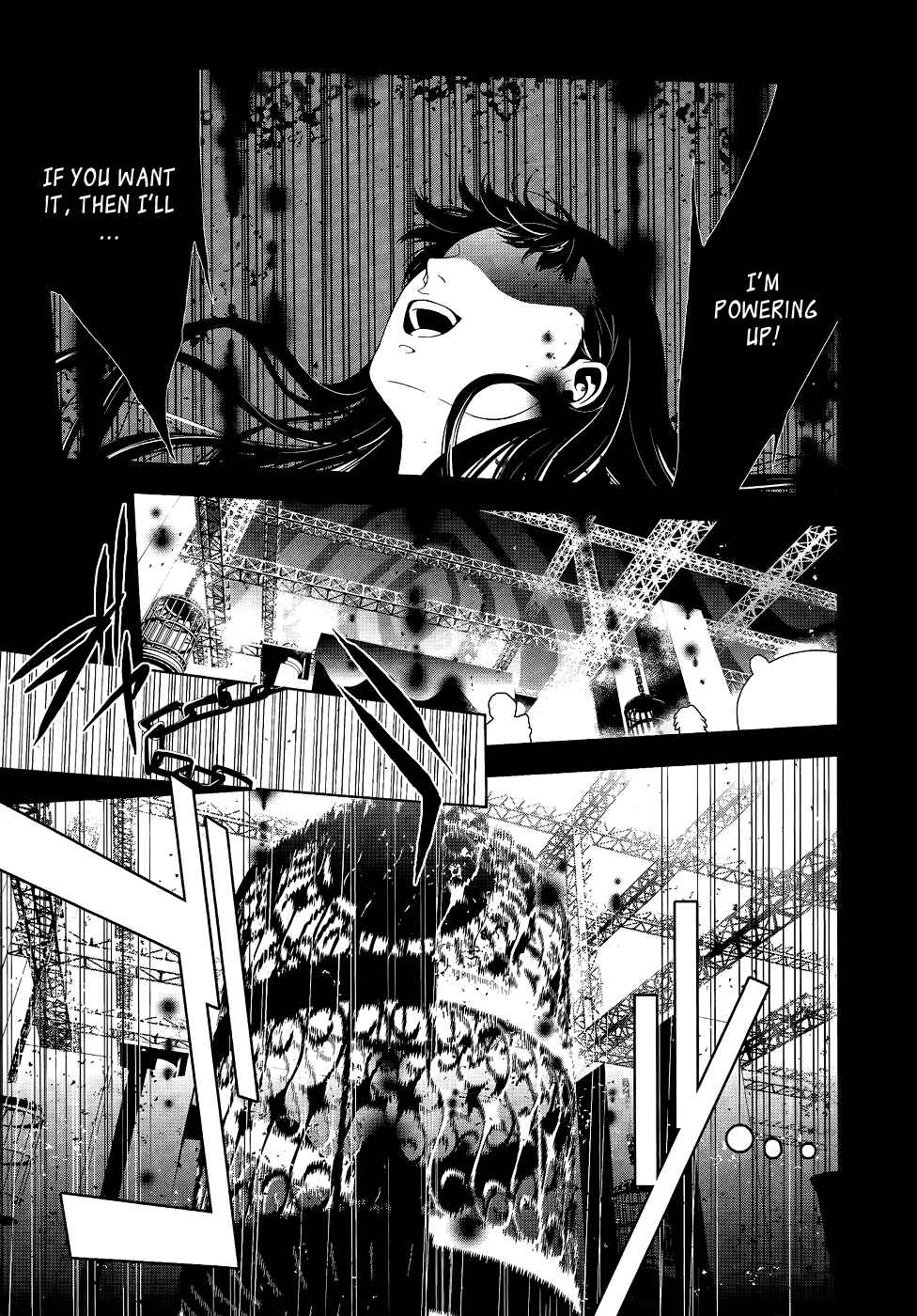 Chapter 10 - Page 8