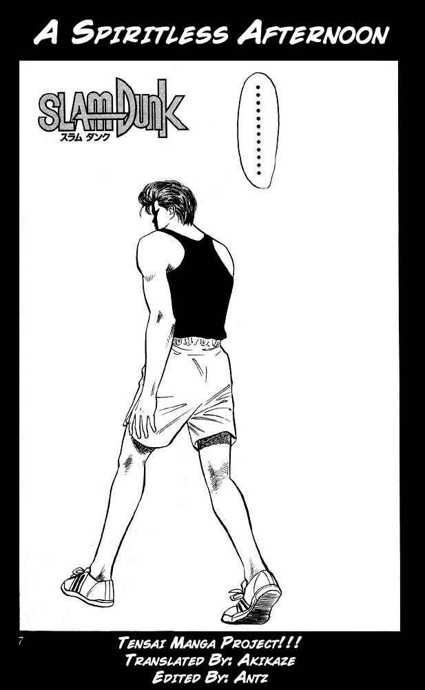 Chapter 10 - Page 6