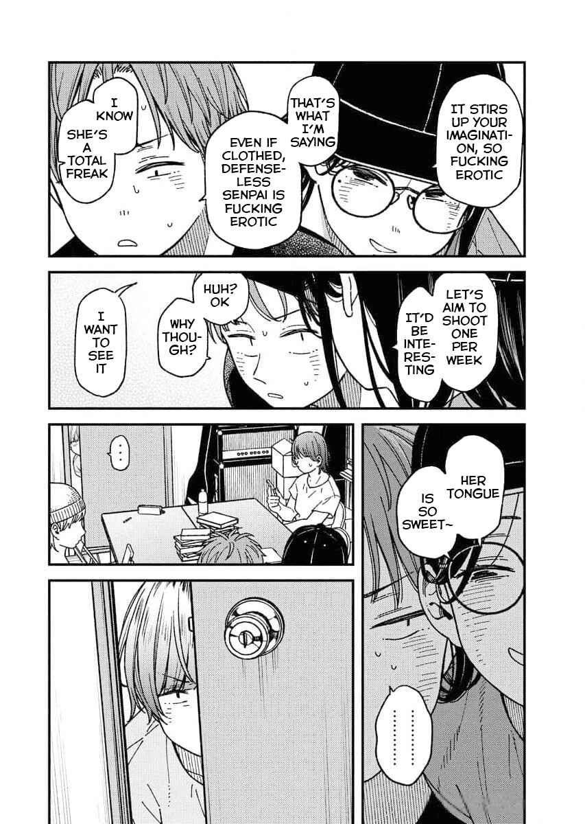 Chapter 5 - Page 2