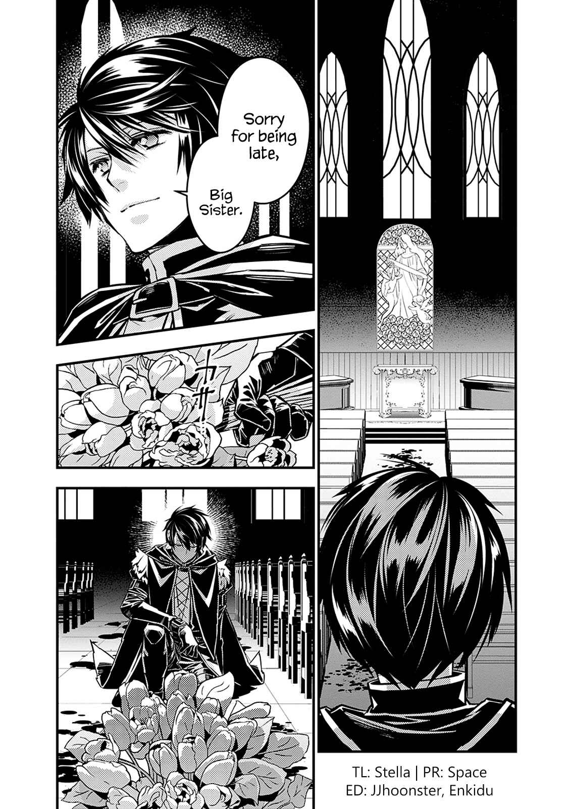 Chapter 4.2 - Page 2