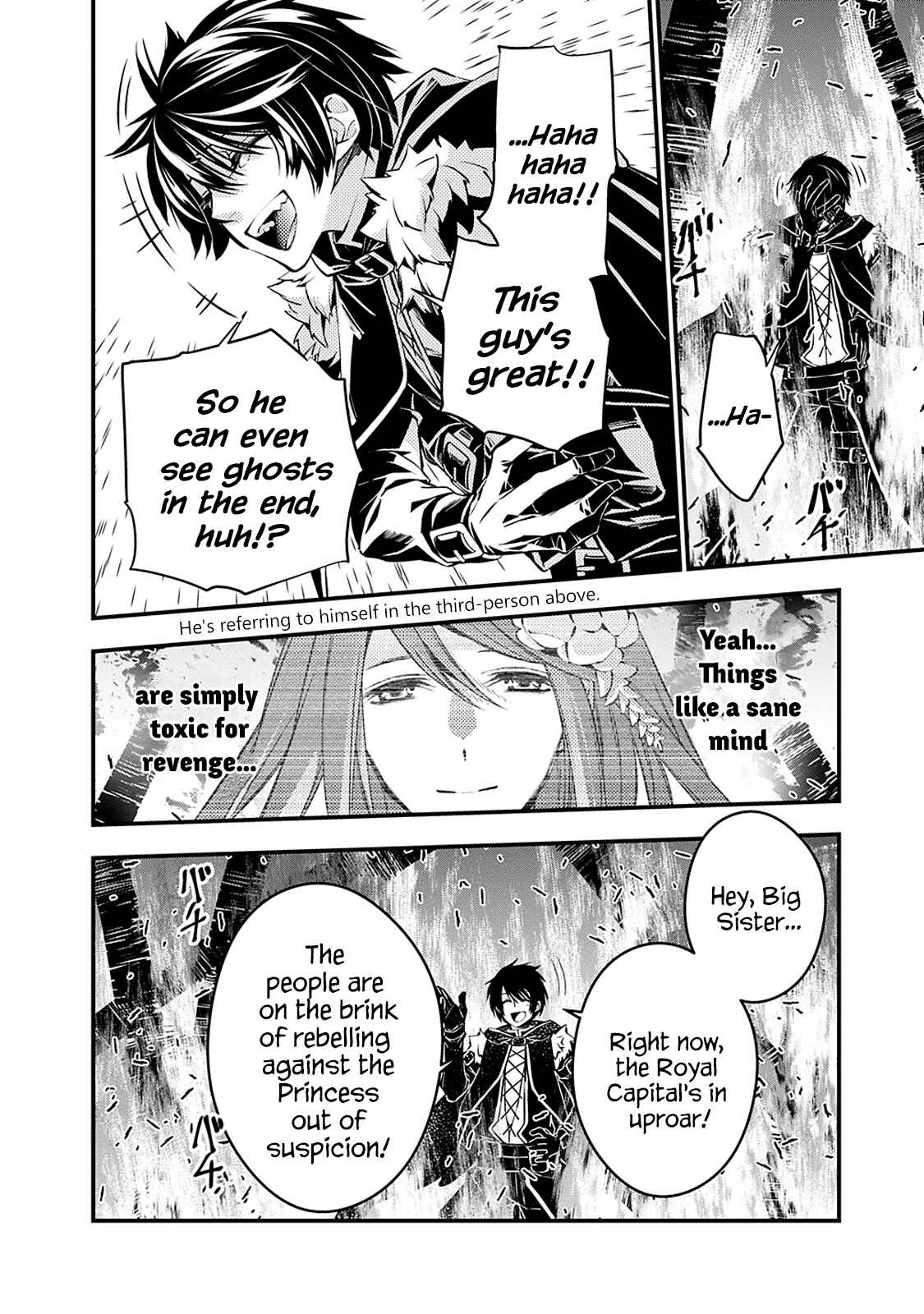 Chapter 4.2 - Page 6