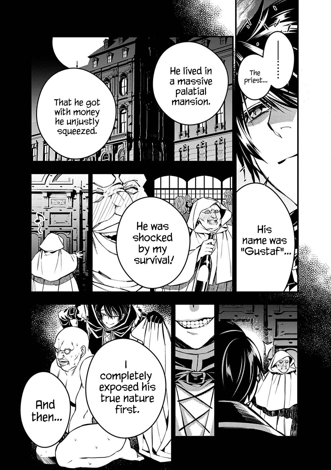 Chapter 4.2 - Page 9