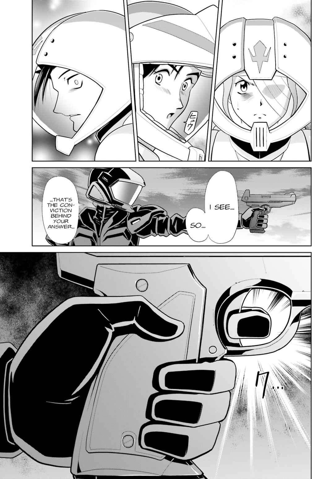 Chapter 8 - Page 13
