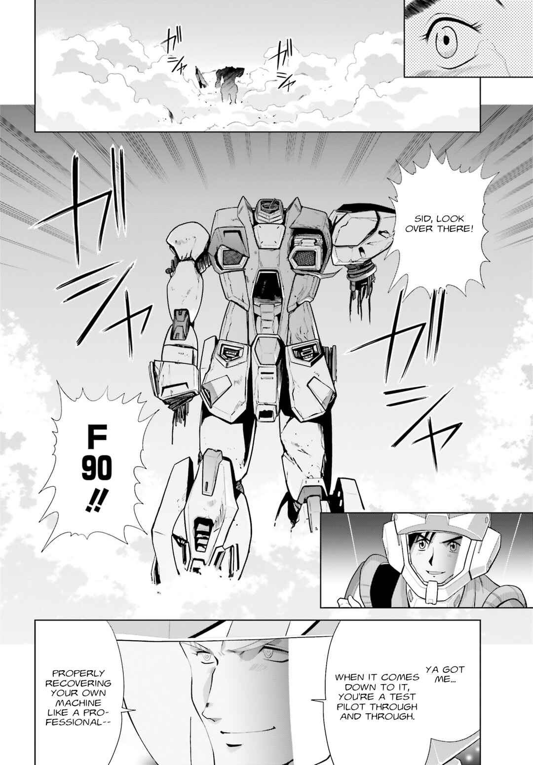 Chapter 8 - Page 18