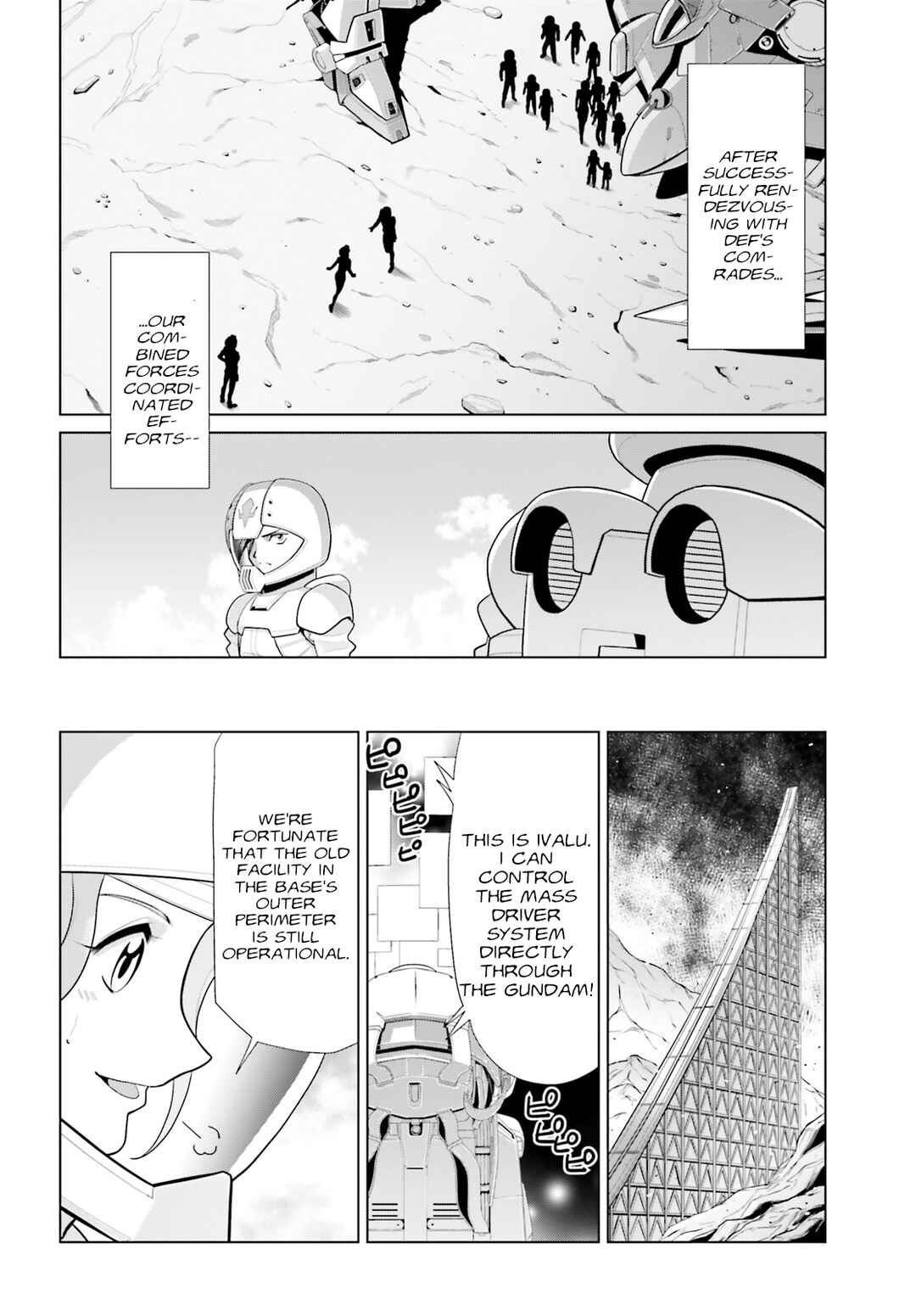 Chapter 8 - Page 20