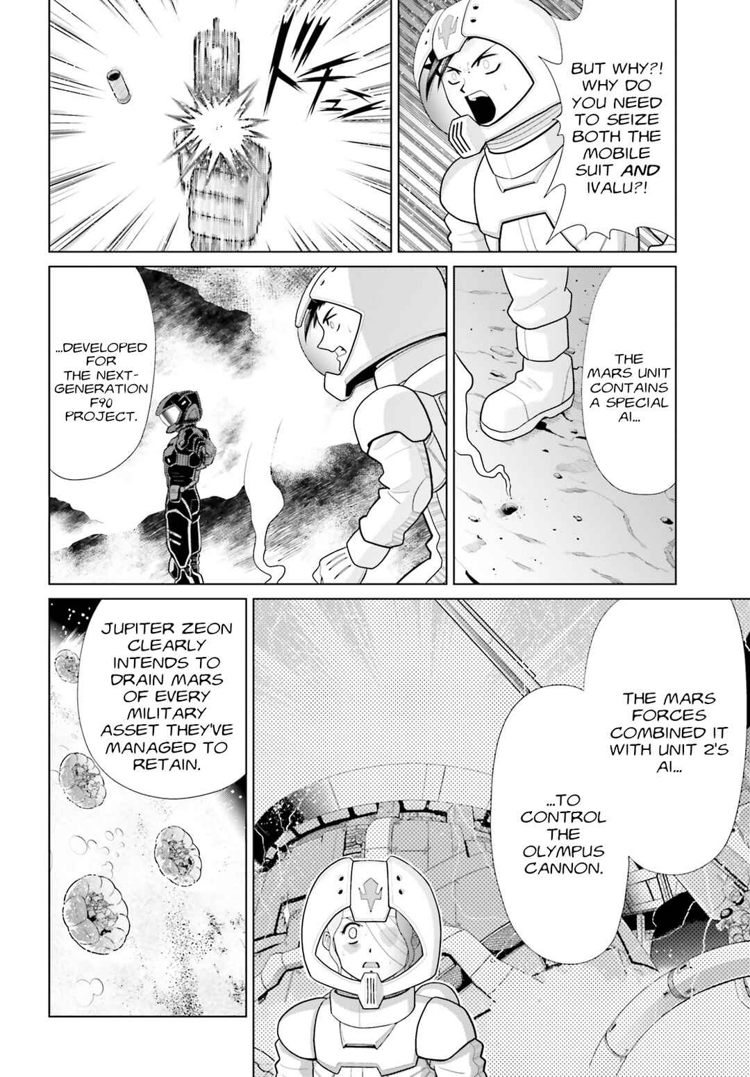 Chapter 8 - Page 4