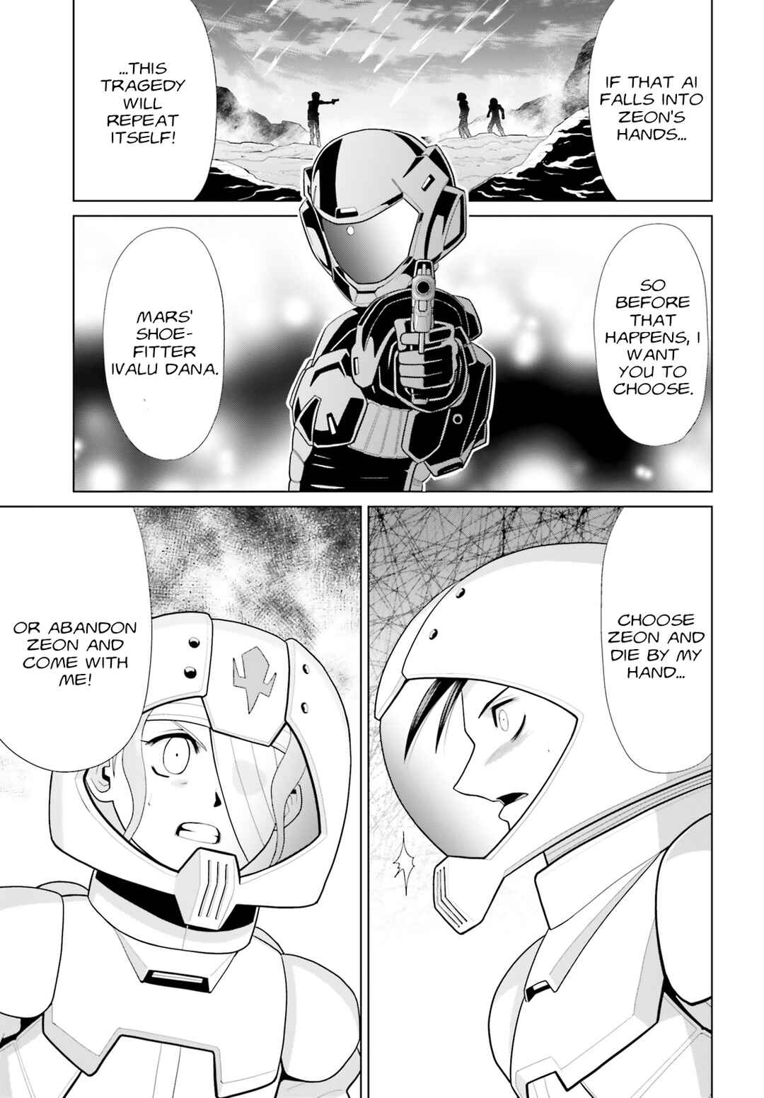 Chapter 8 - Page 5
