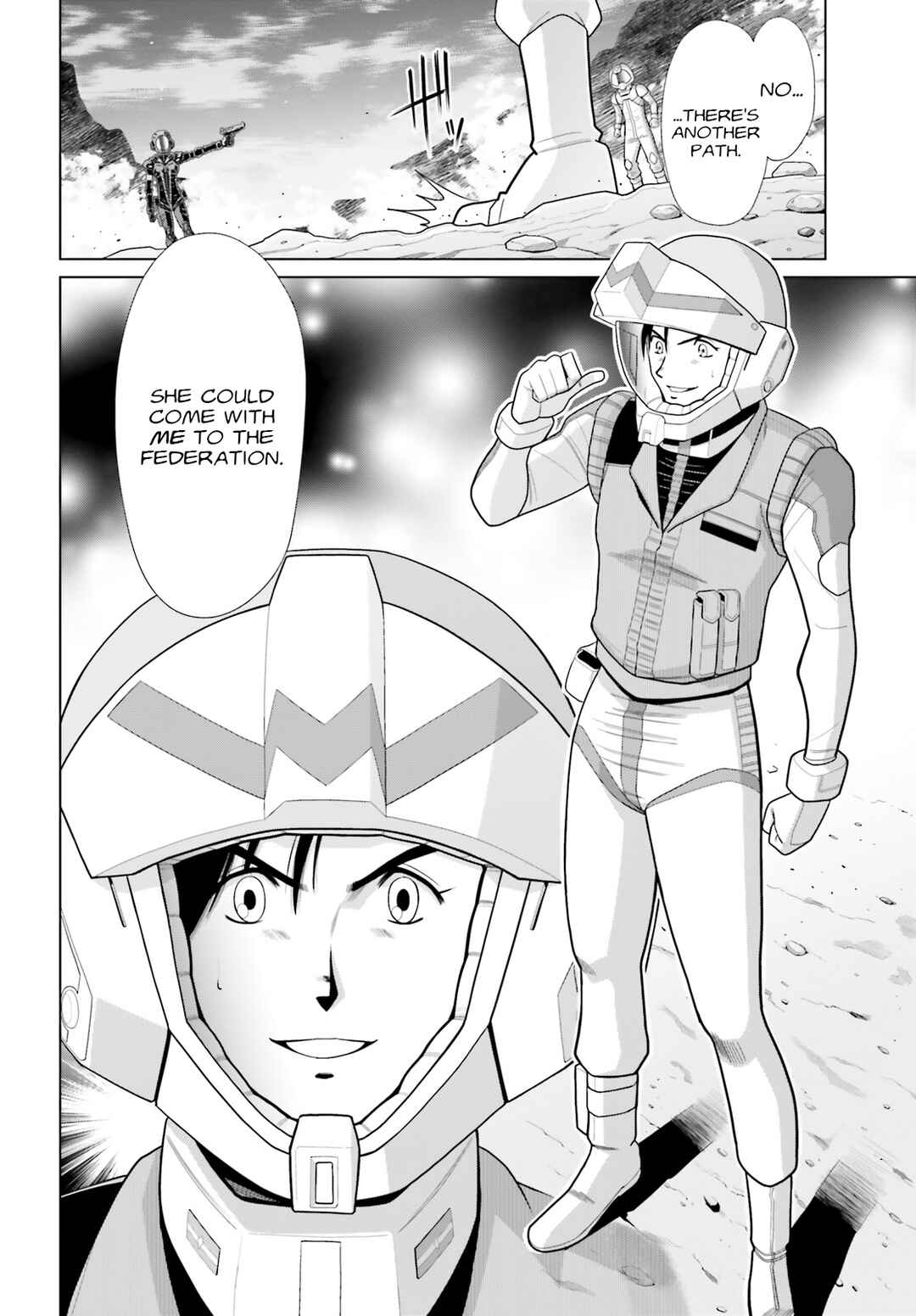 Chapter 8 - Page 6