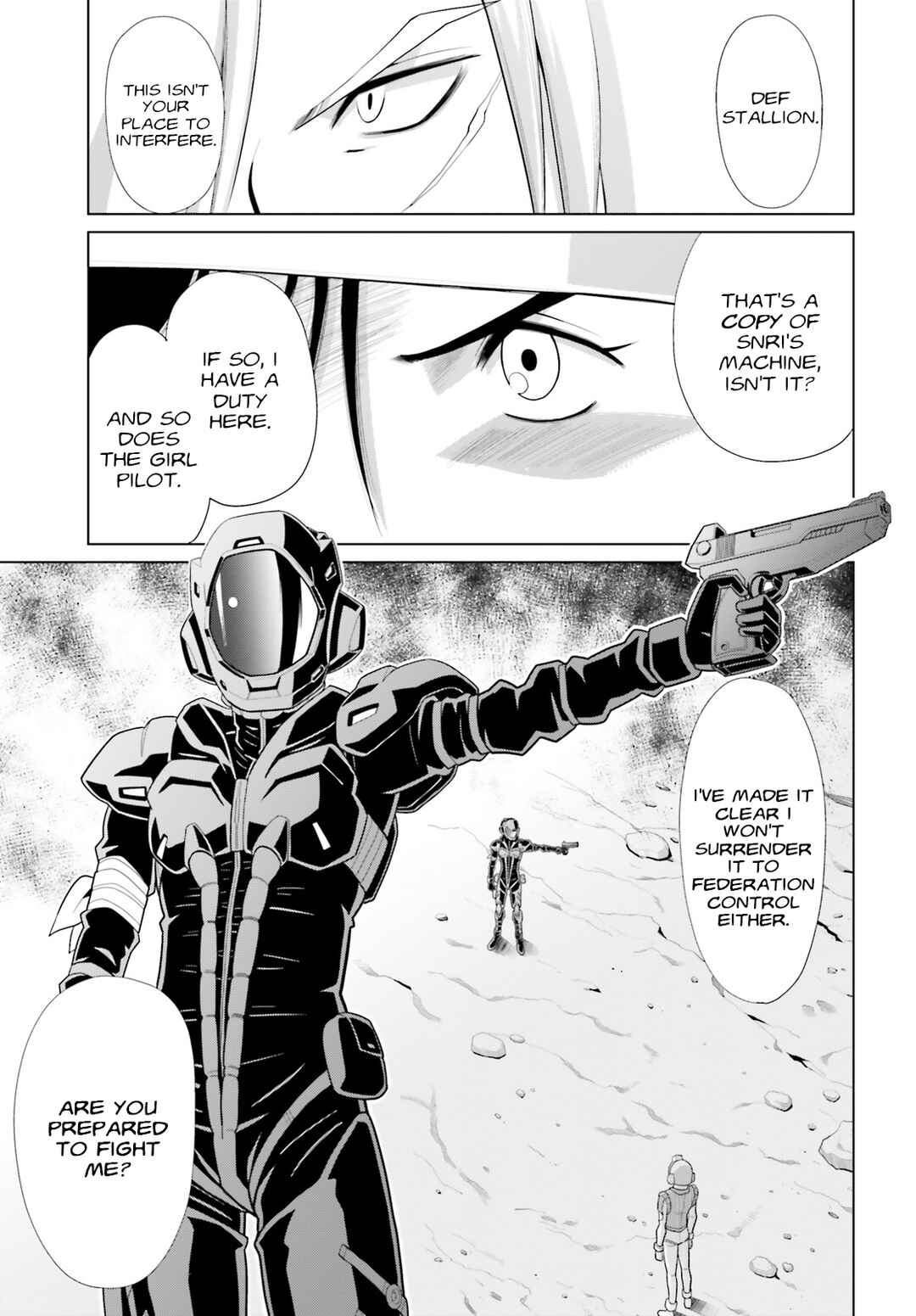 Chapter 8 - Page 7