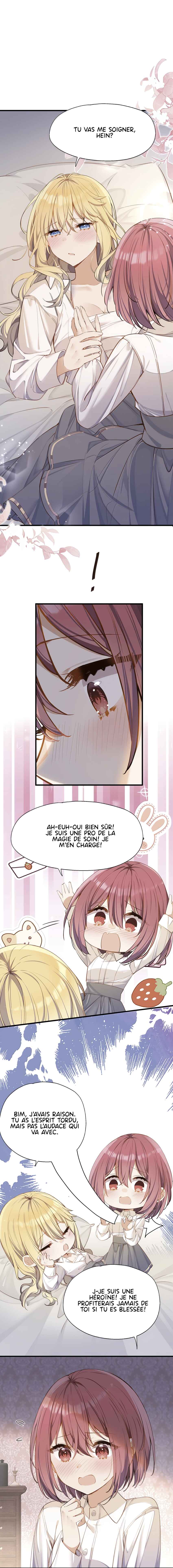 Chapter 132 - Page 4