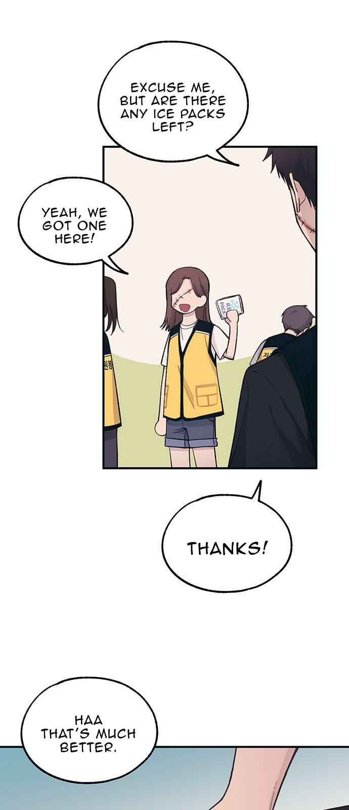 Chapter 39 - Page 1
