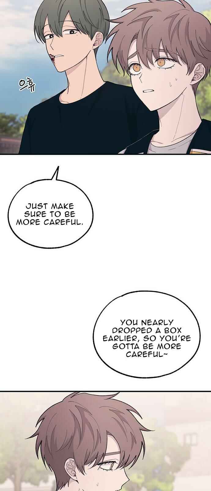 Chapter 39 - Page 22
