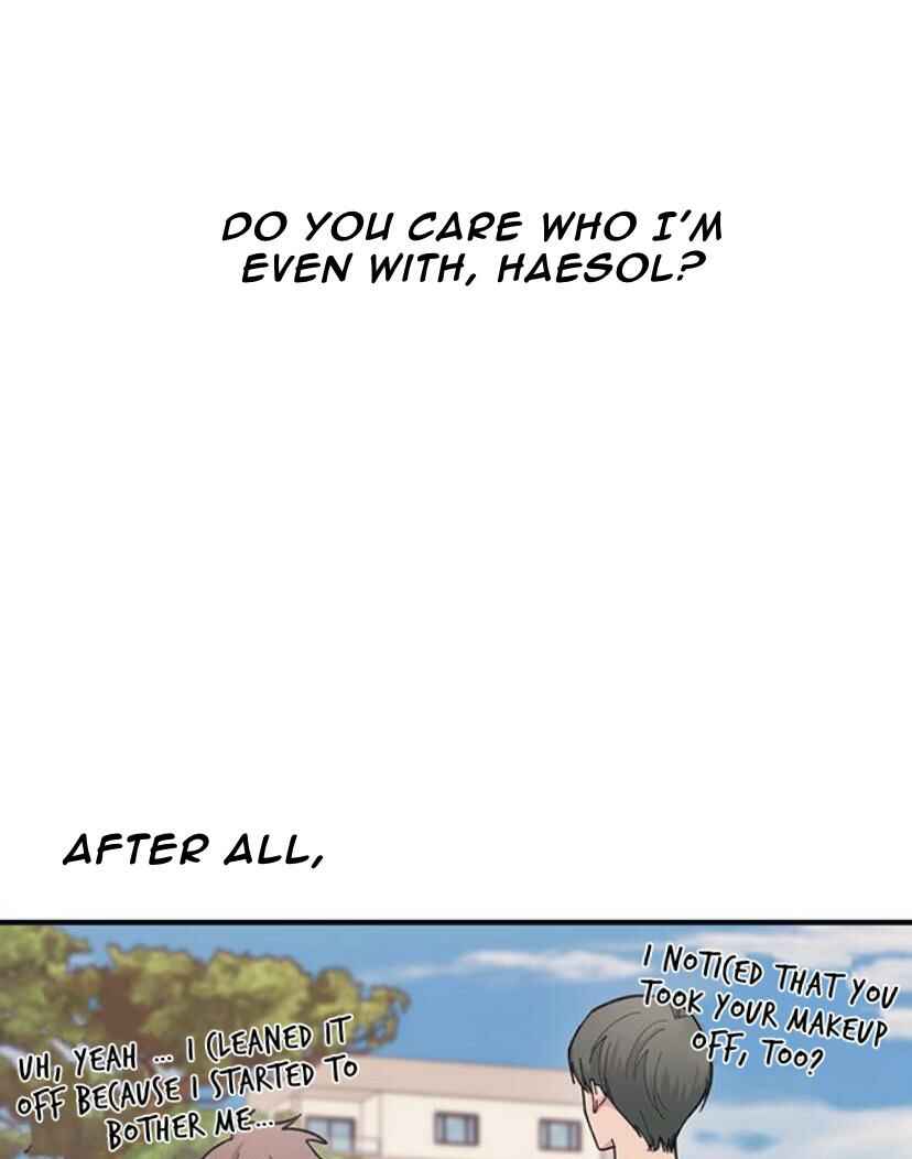 Chapter 39 - Page 29