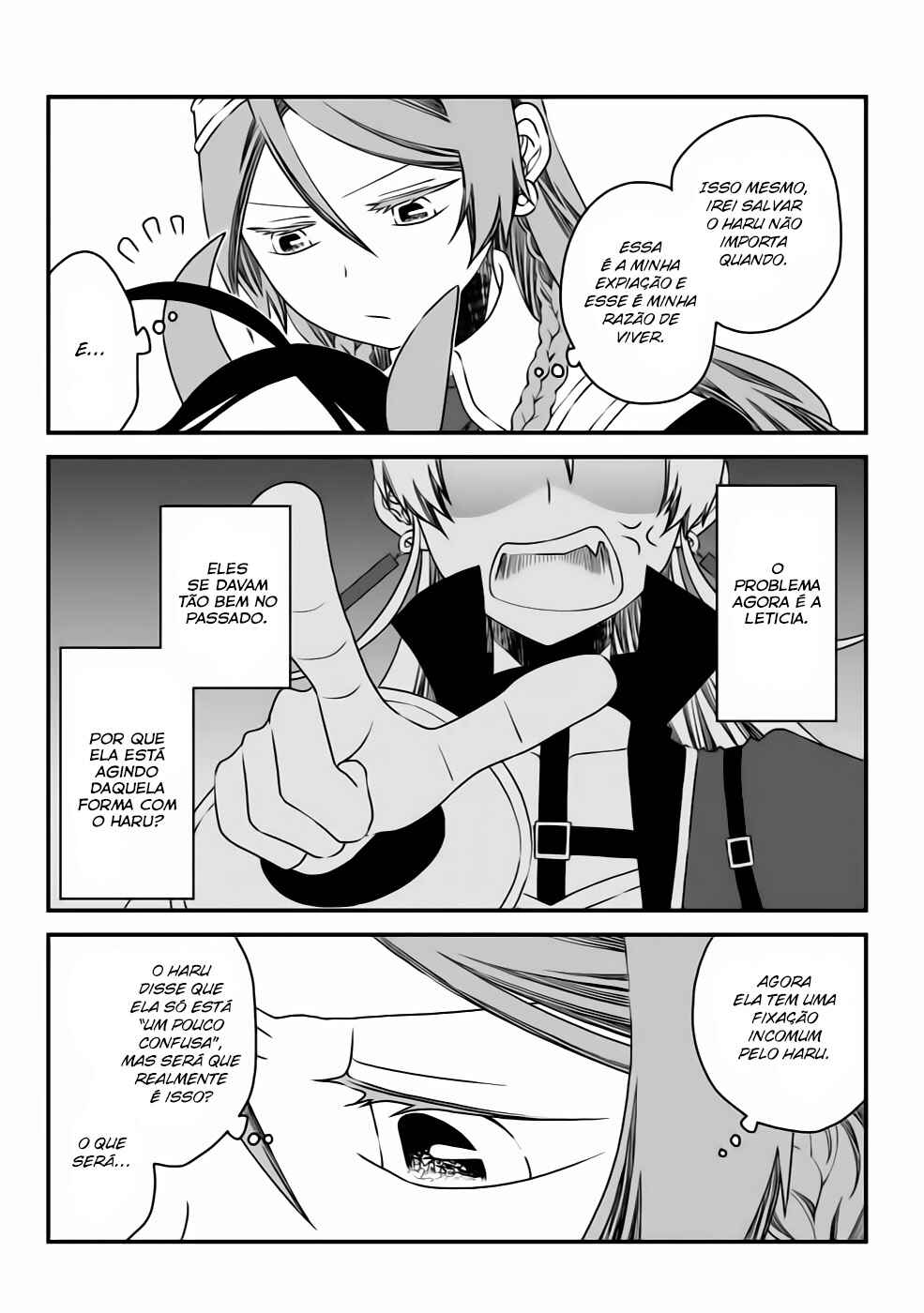 Chapter 11 - Page 13