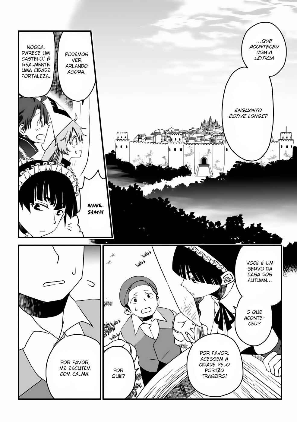 Chapter 11 - Page 14
