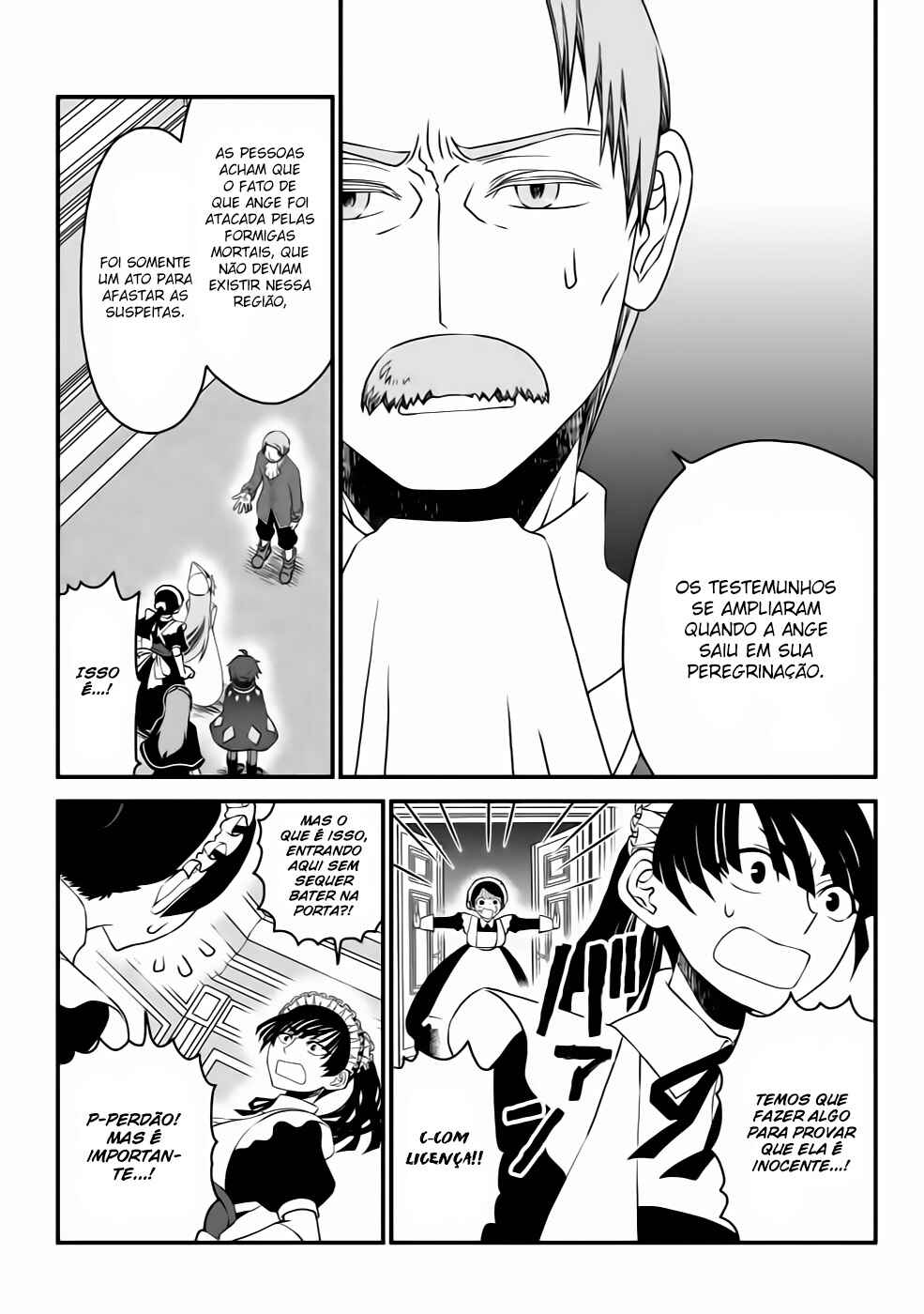 Chapter 11 - Page 18