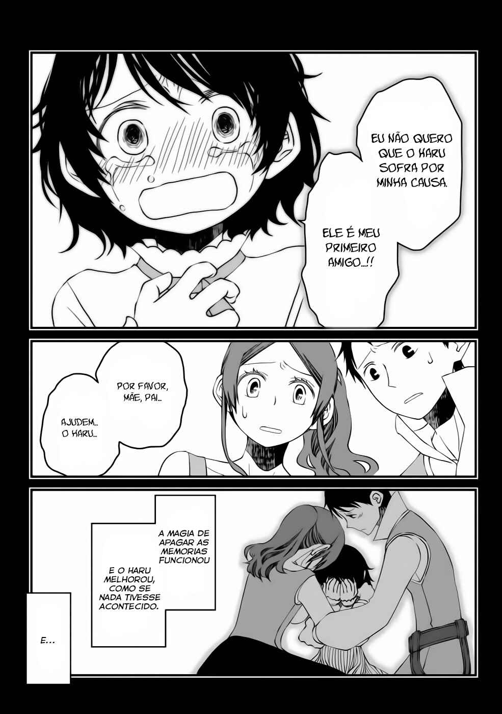 Chapter 11 - Page 4
