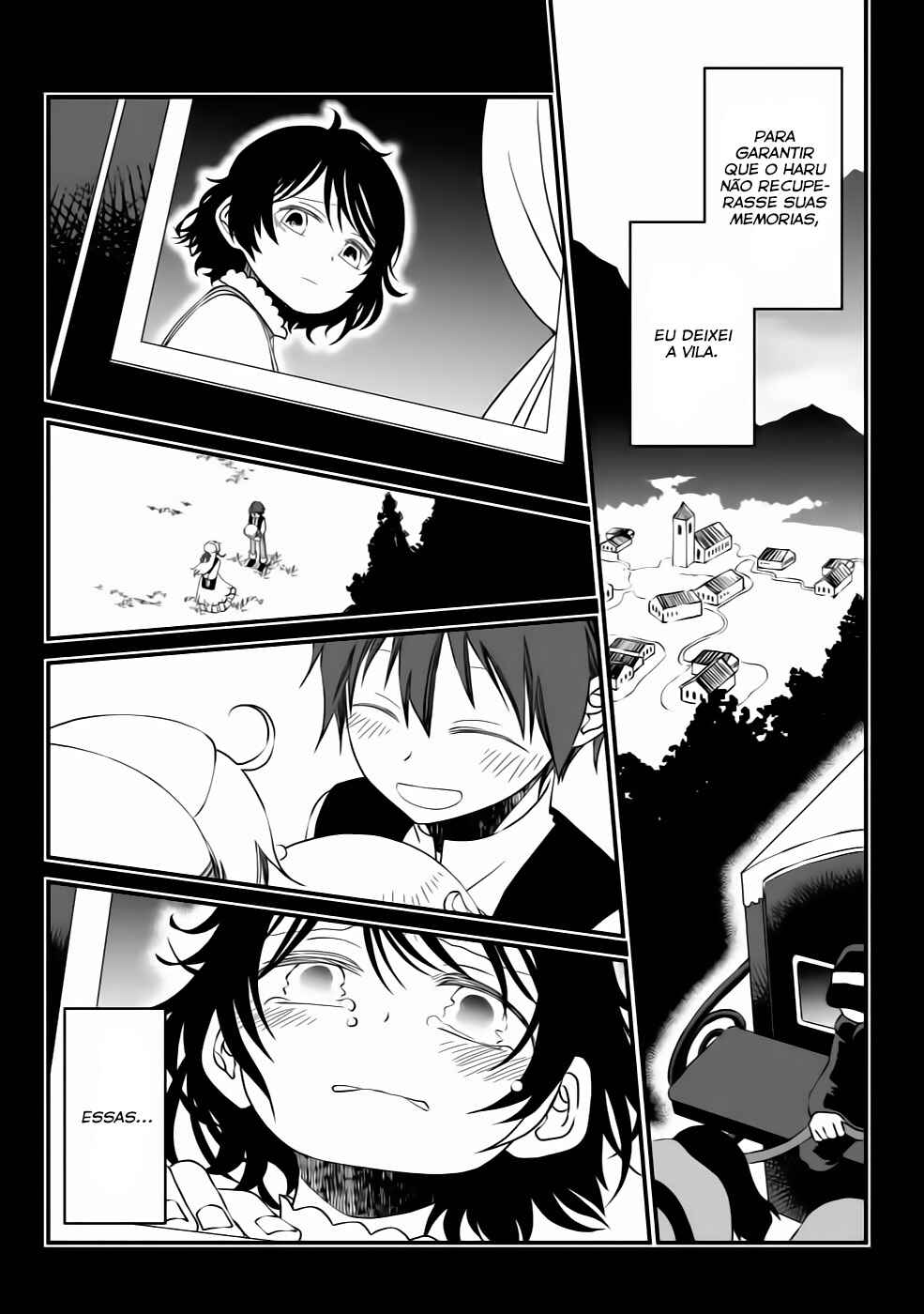 Chapter 11 - Page 5