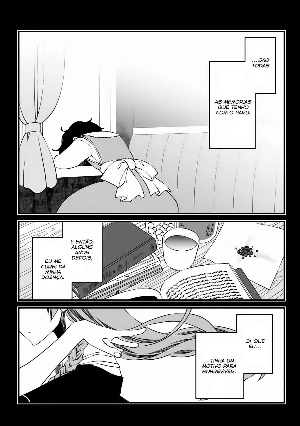 Chapter 11 - Page 6