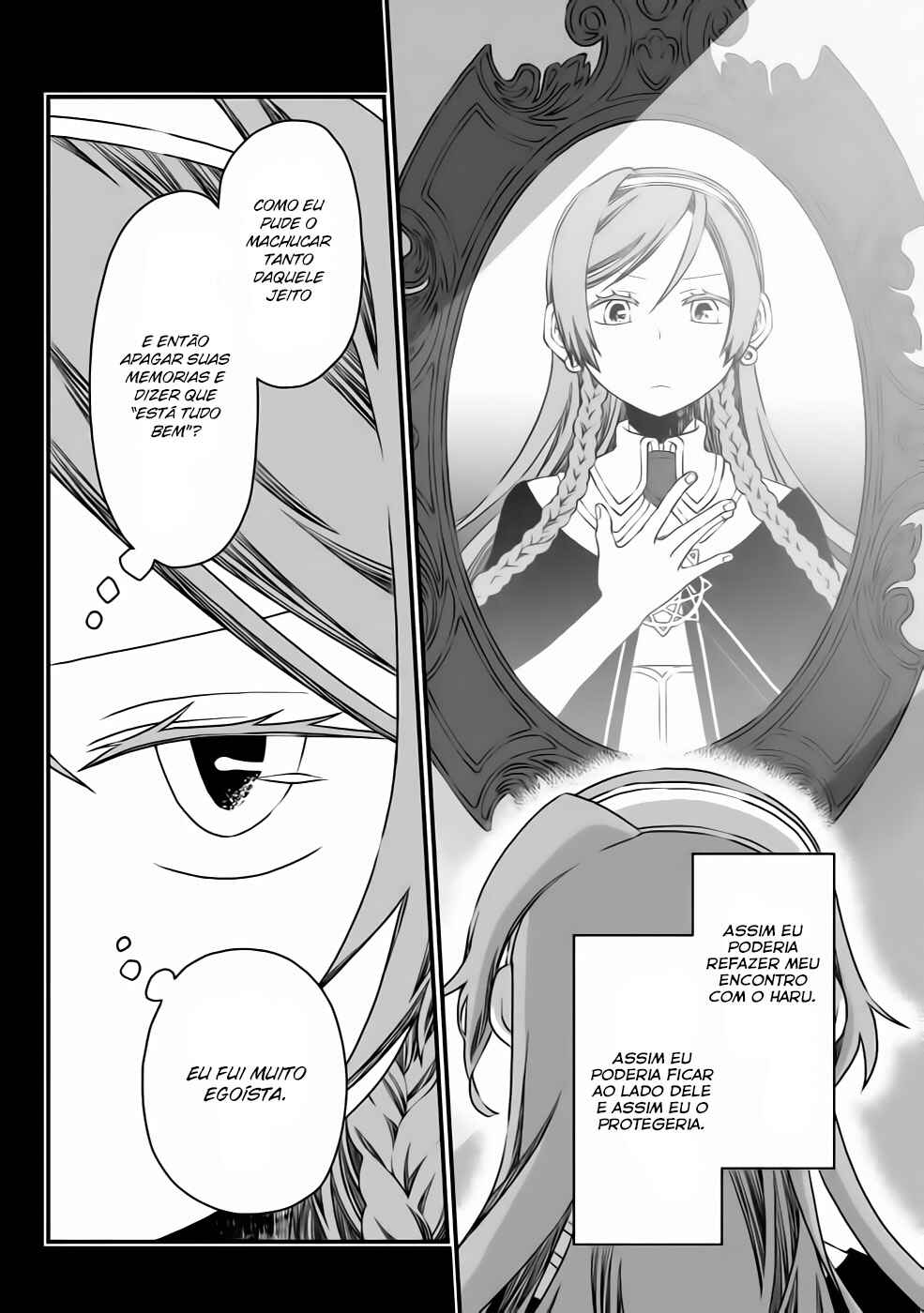 Chapter 11 - Page 7