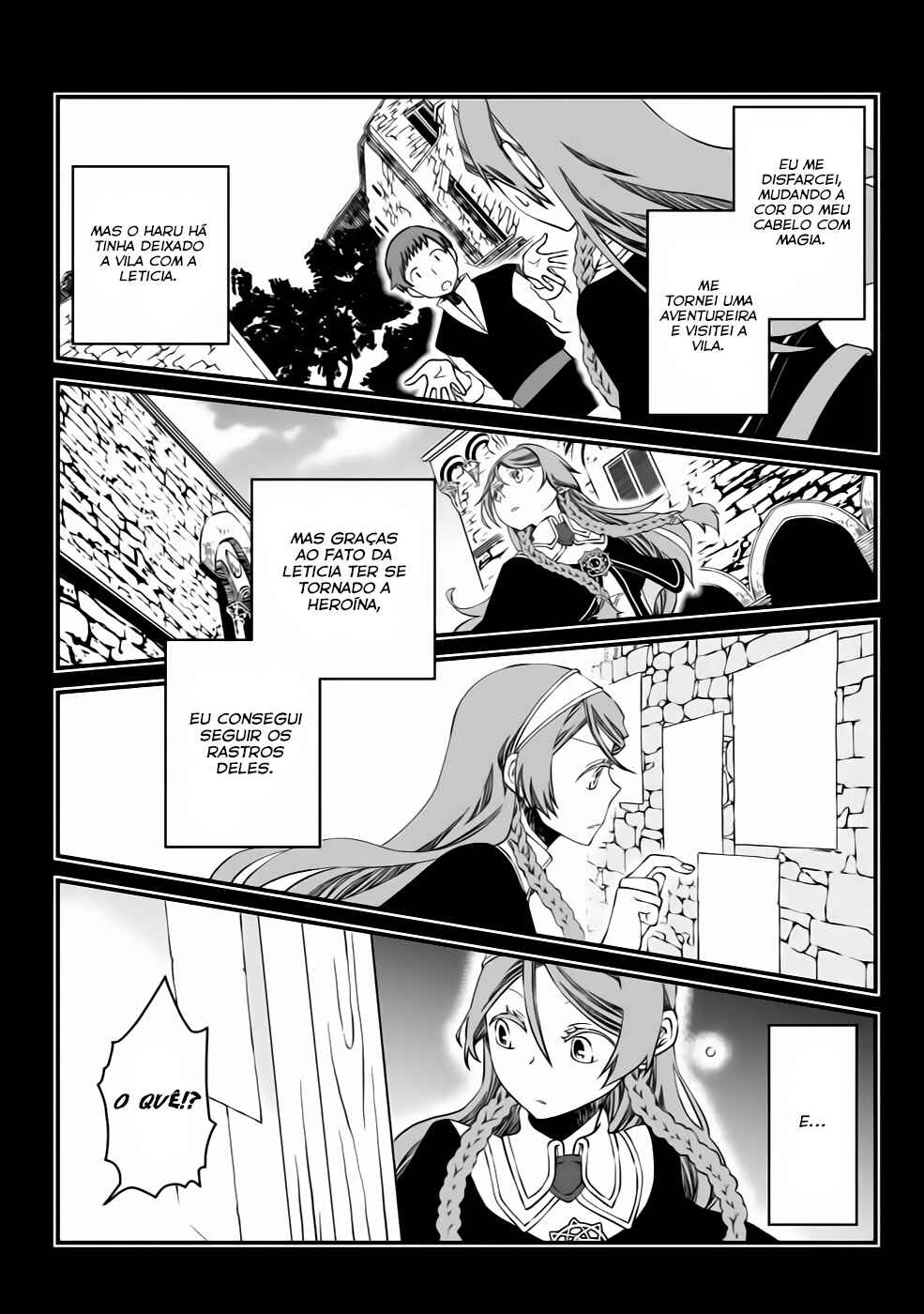 Chapter 11 - Page 8