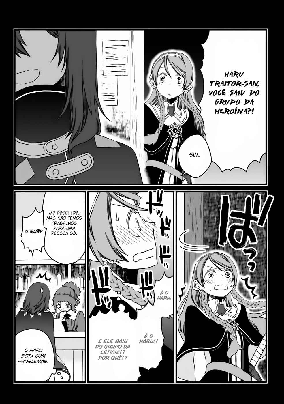 Chapter 11 - Page 9