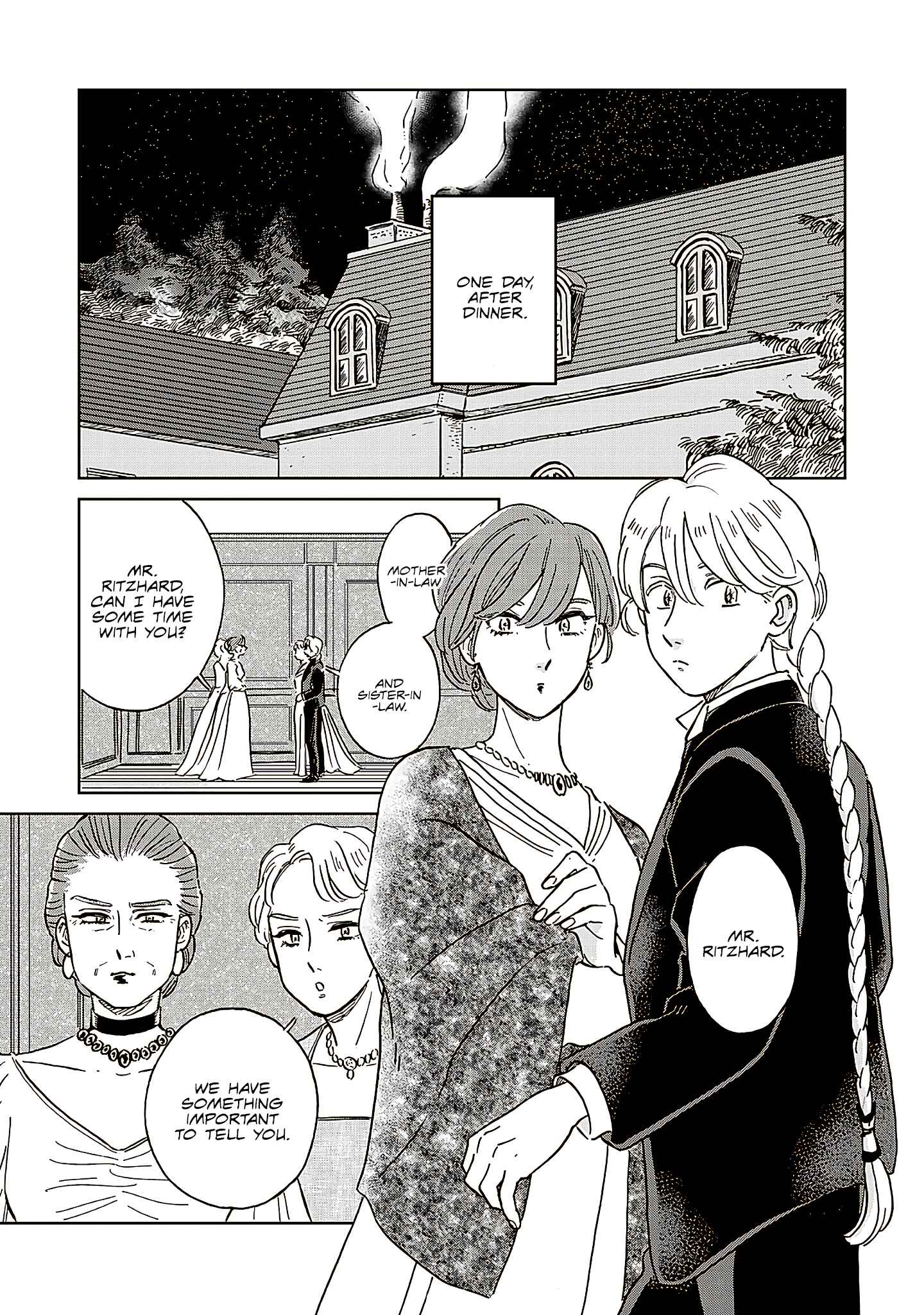 Chapter 54 - Page 1