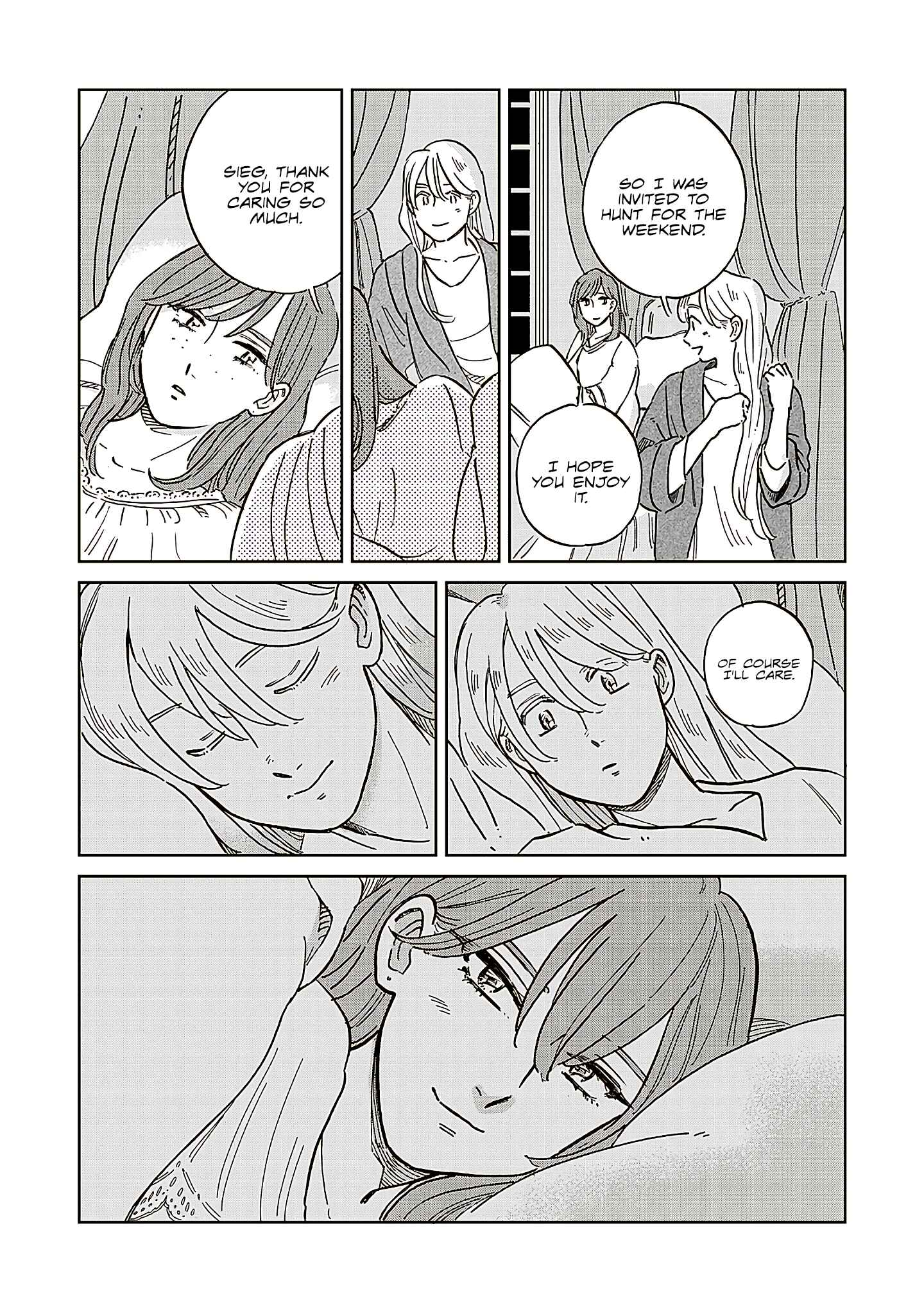 Chapter 54 - Page 16