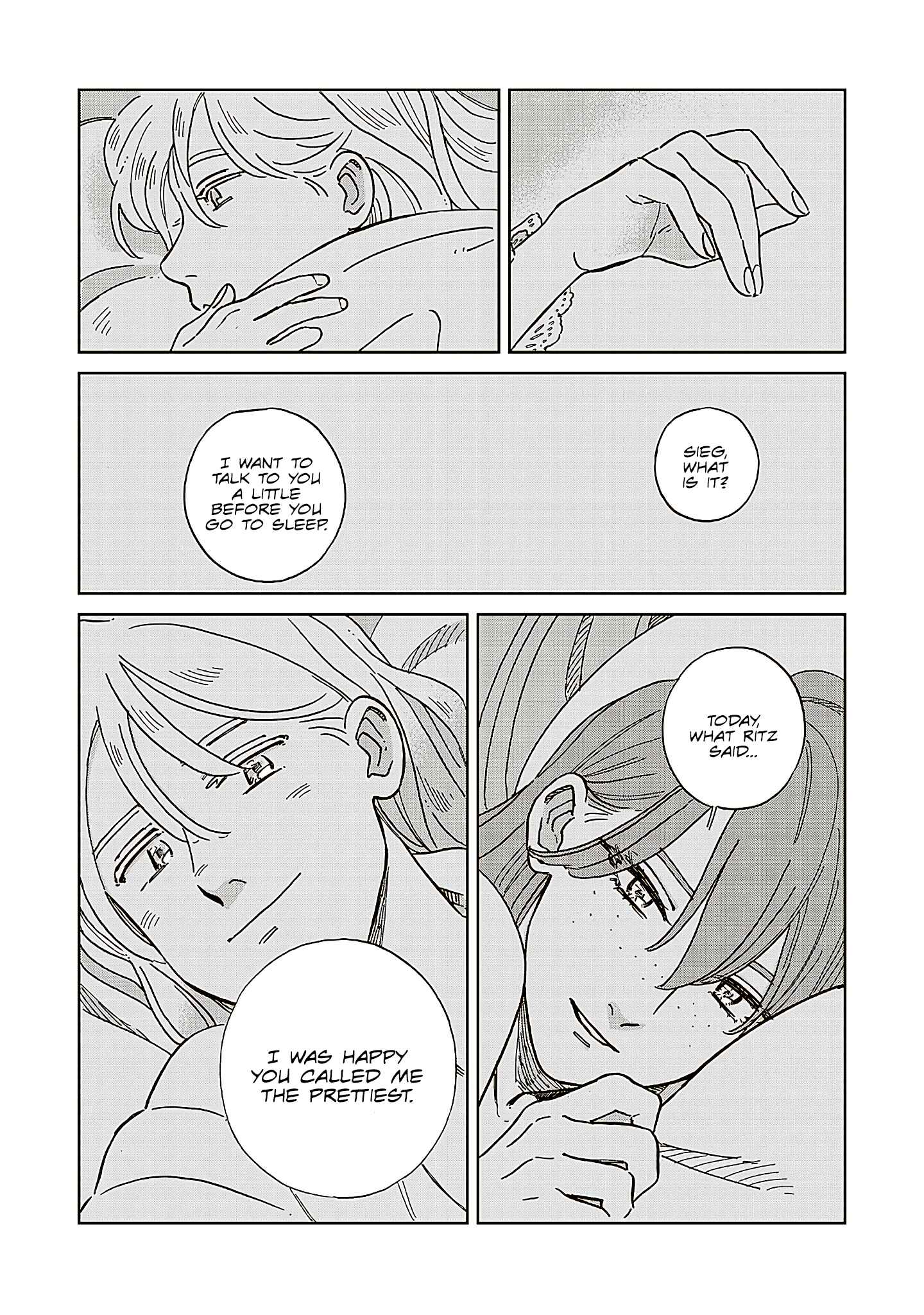 Chapter 54 - Page 17