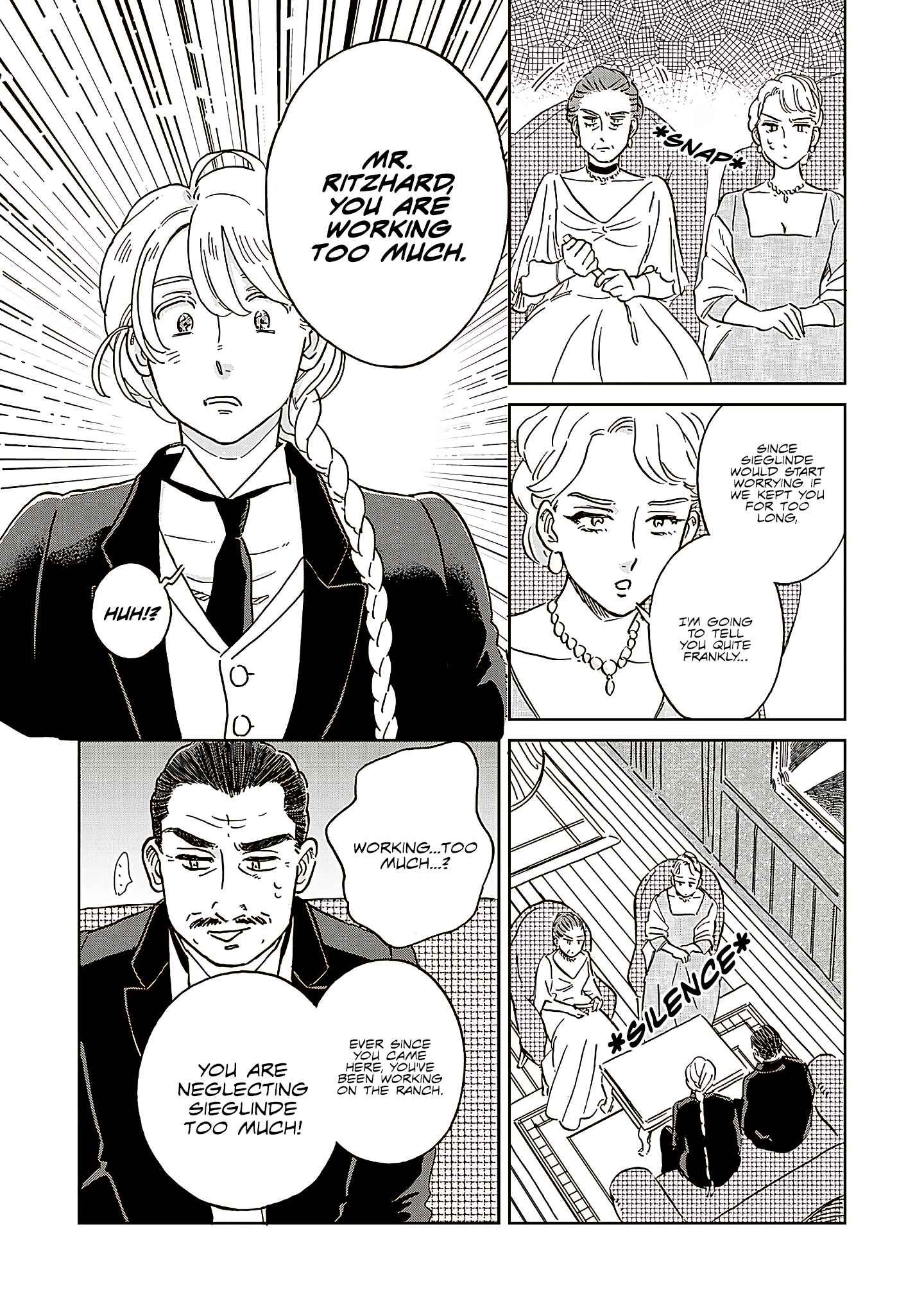 Chapter 54 - Page 3