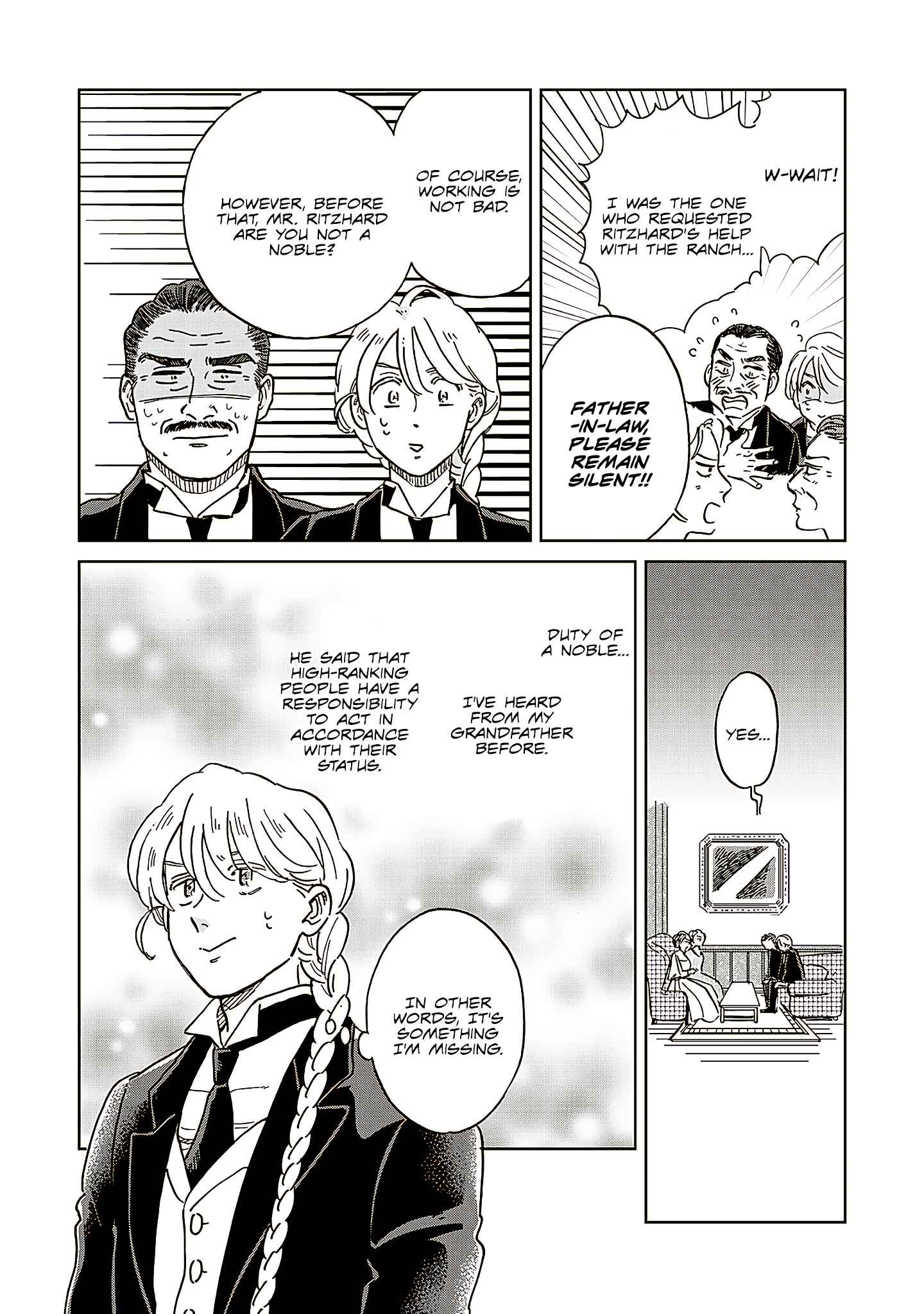 Chapter 54 - Page 4