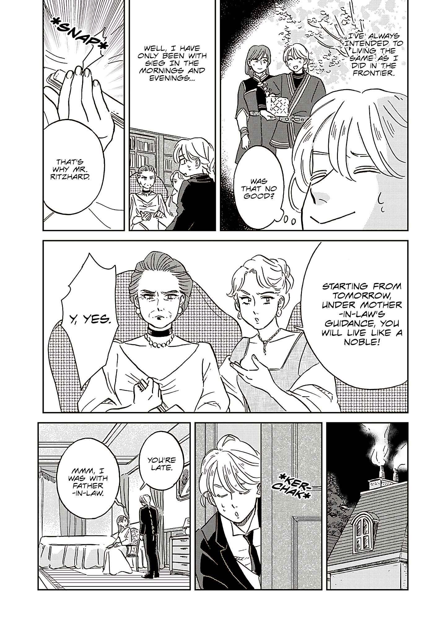 Chapter 54 - Page 5