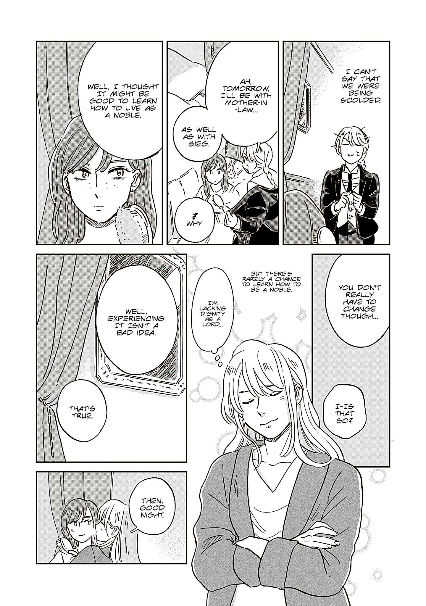 Chapter 54 - Page 6