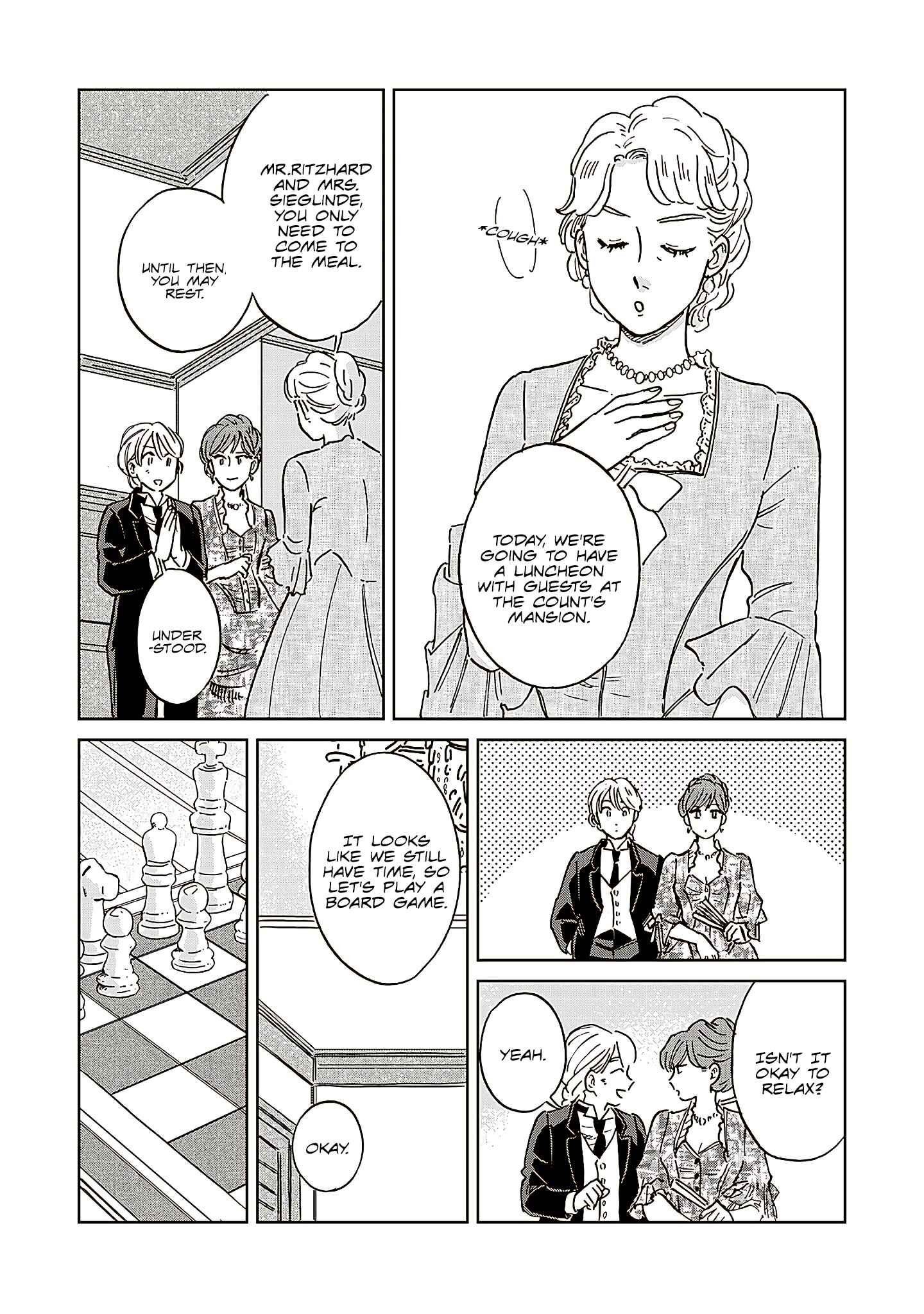 Chapter 54 - Page 7