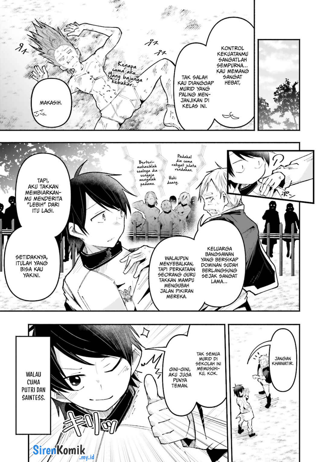 Chapter 23 - Page 10