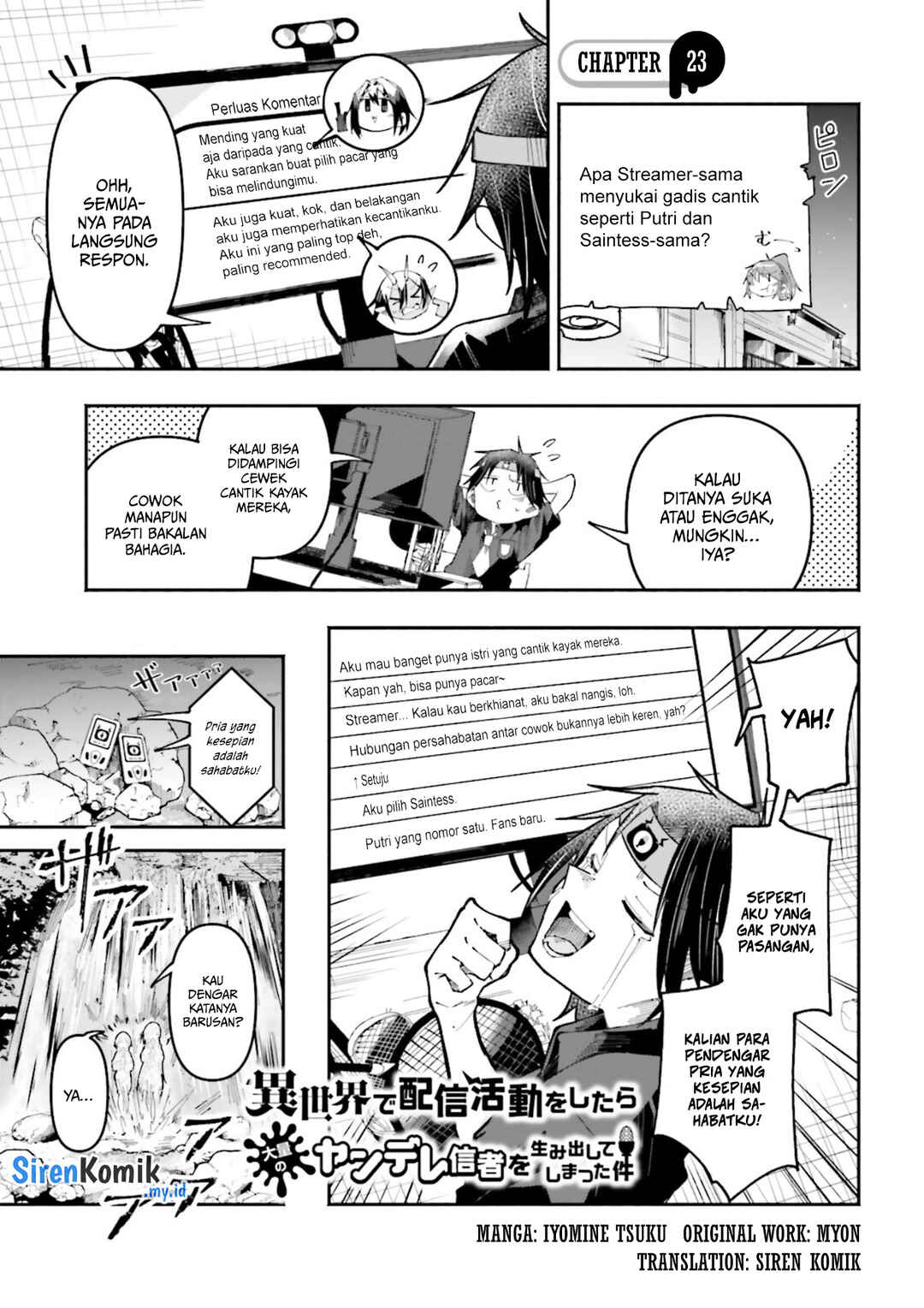 Chapter 23 - Page 2