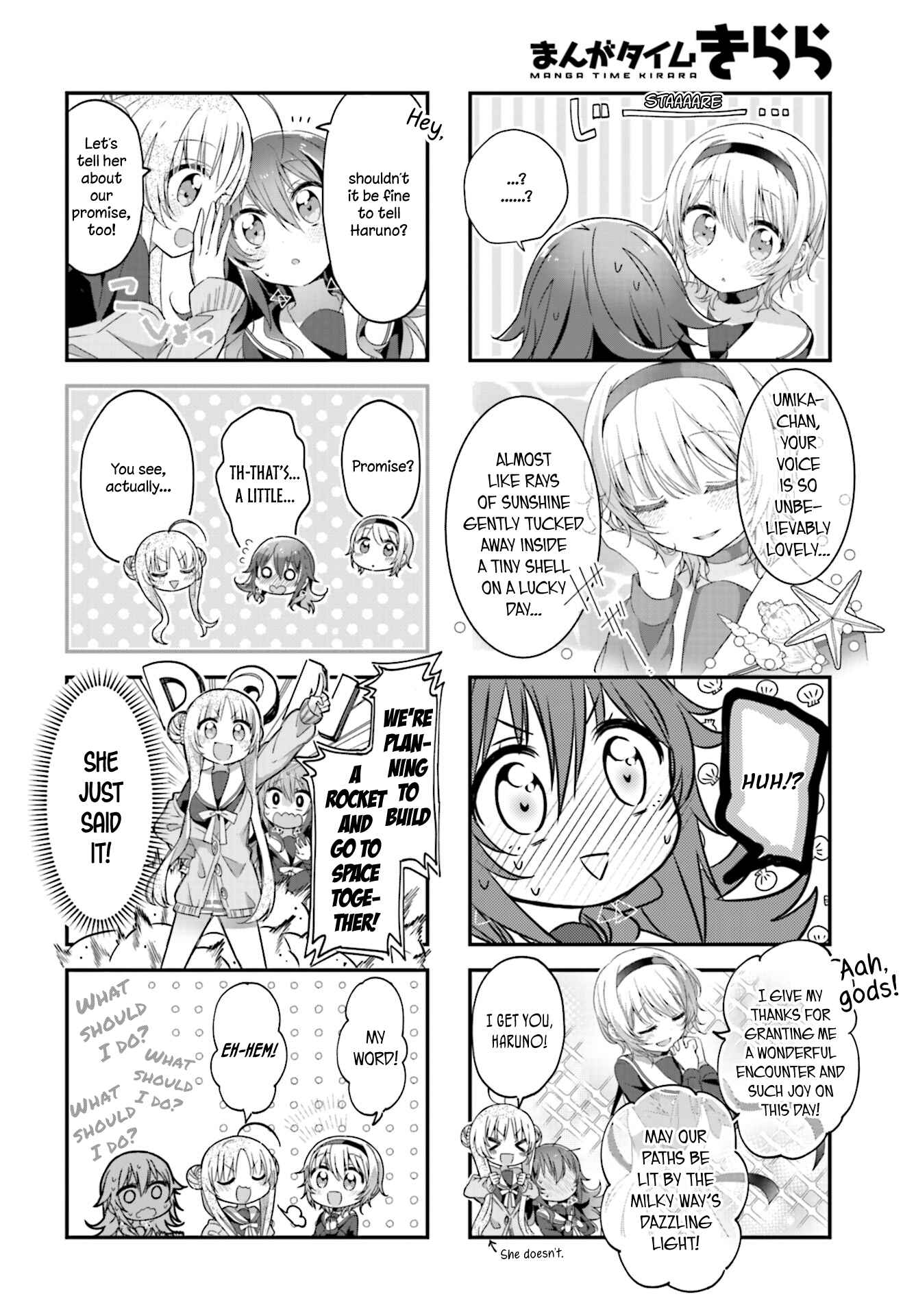 Chapter 4 - Page 8