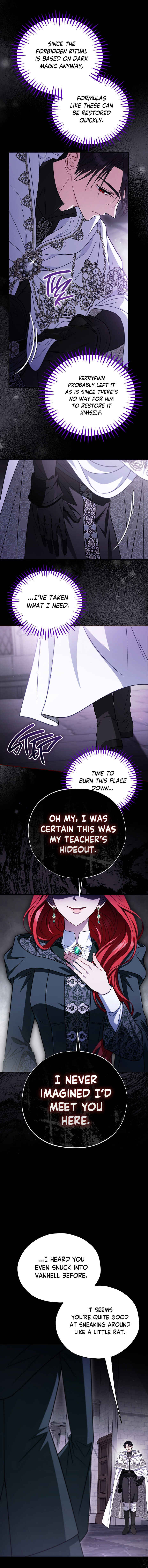 Chapter 102 - Page 10