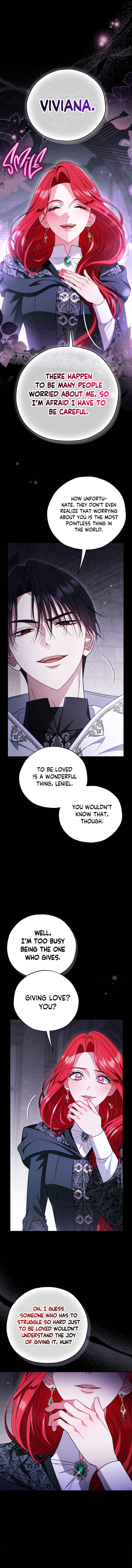 Chapter 102 - Page 11