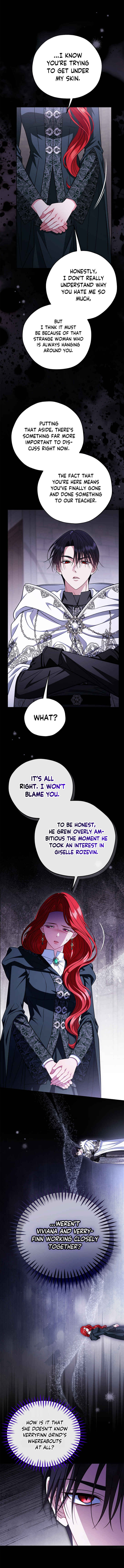 Chapter 102 - Page 12